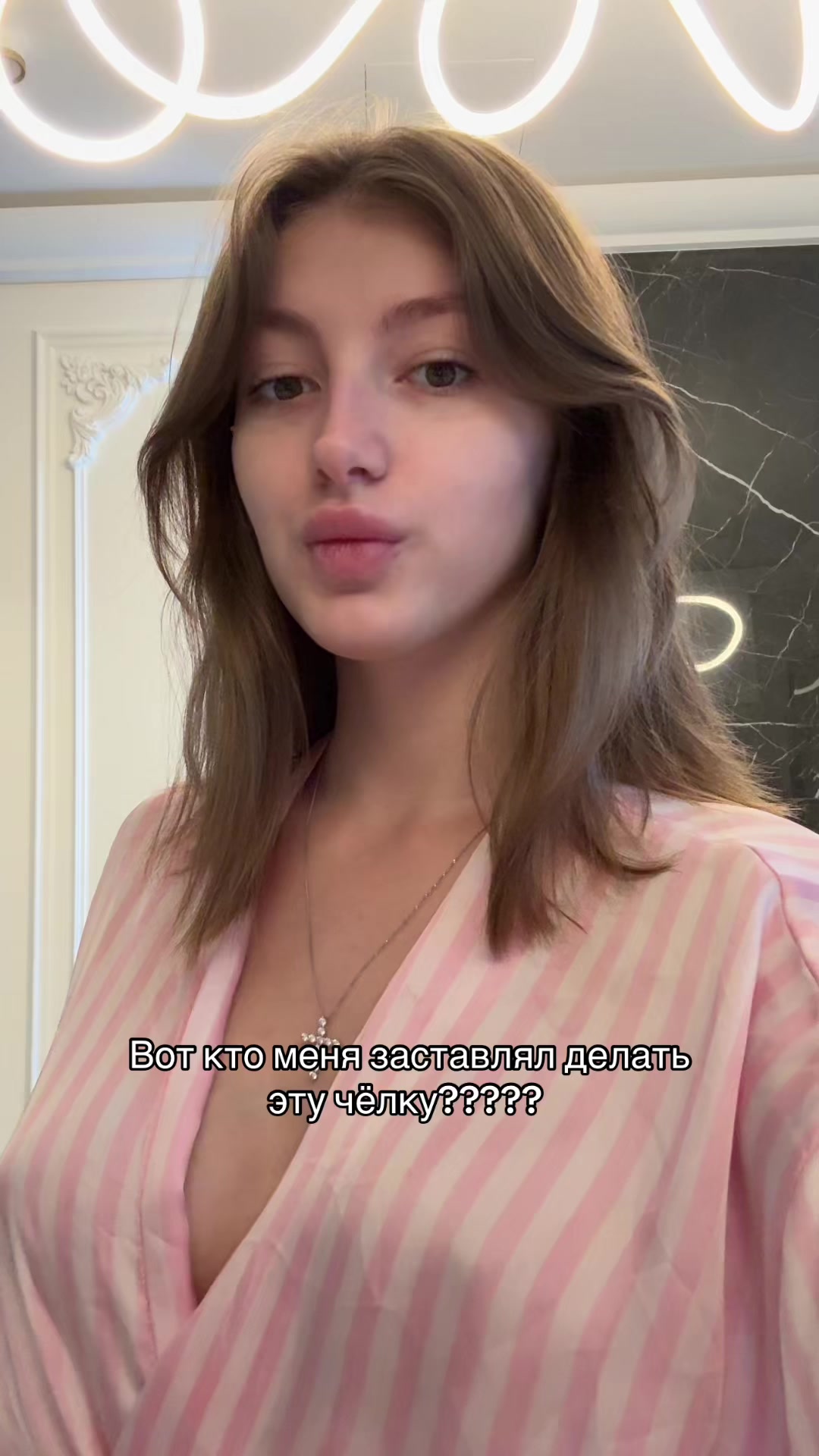 @voroninnaaad