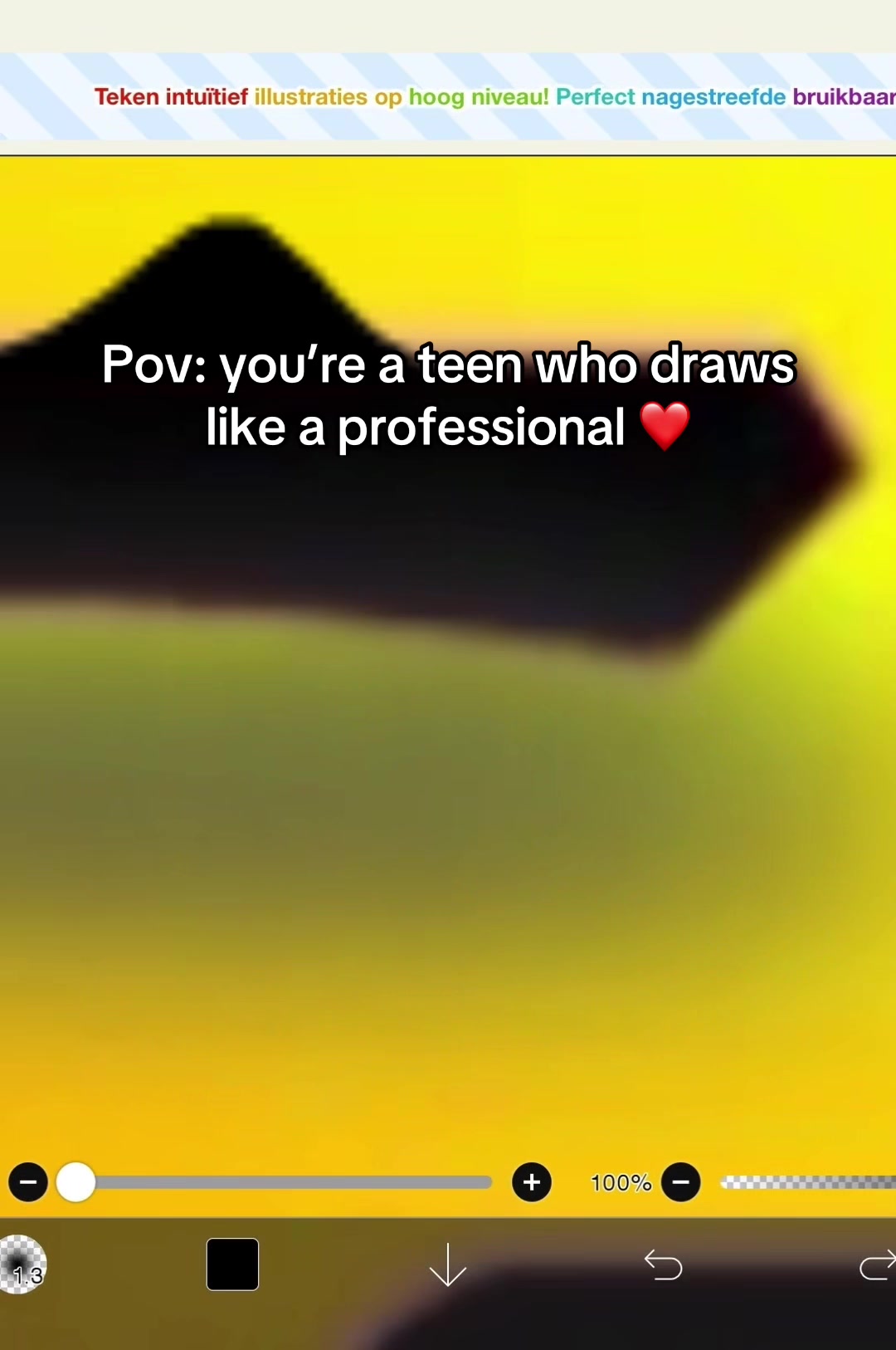 @Darwingator 😨😢🪜