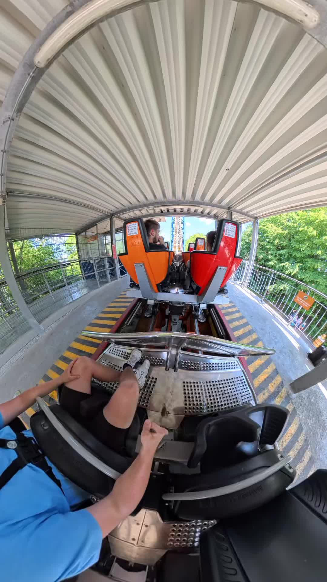 @yt_funfair_vlogs