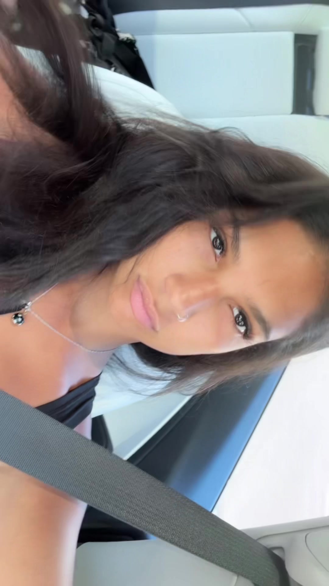 @makyla