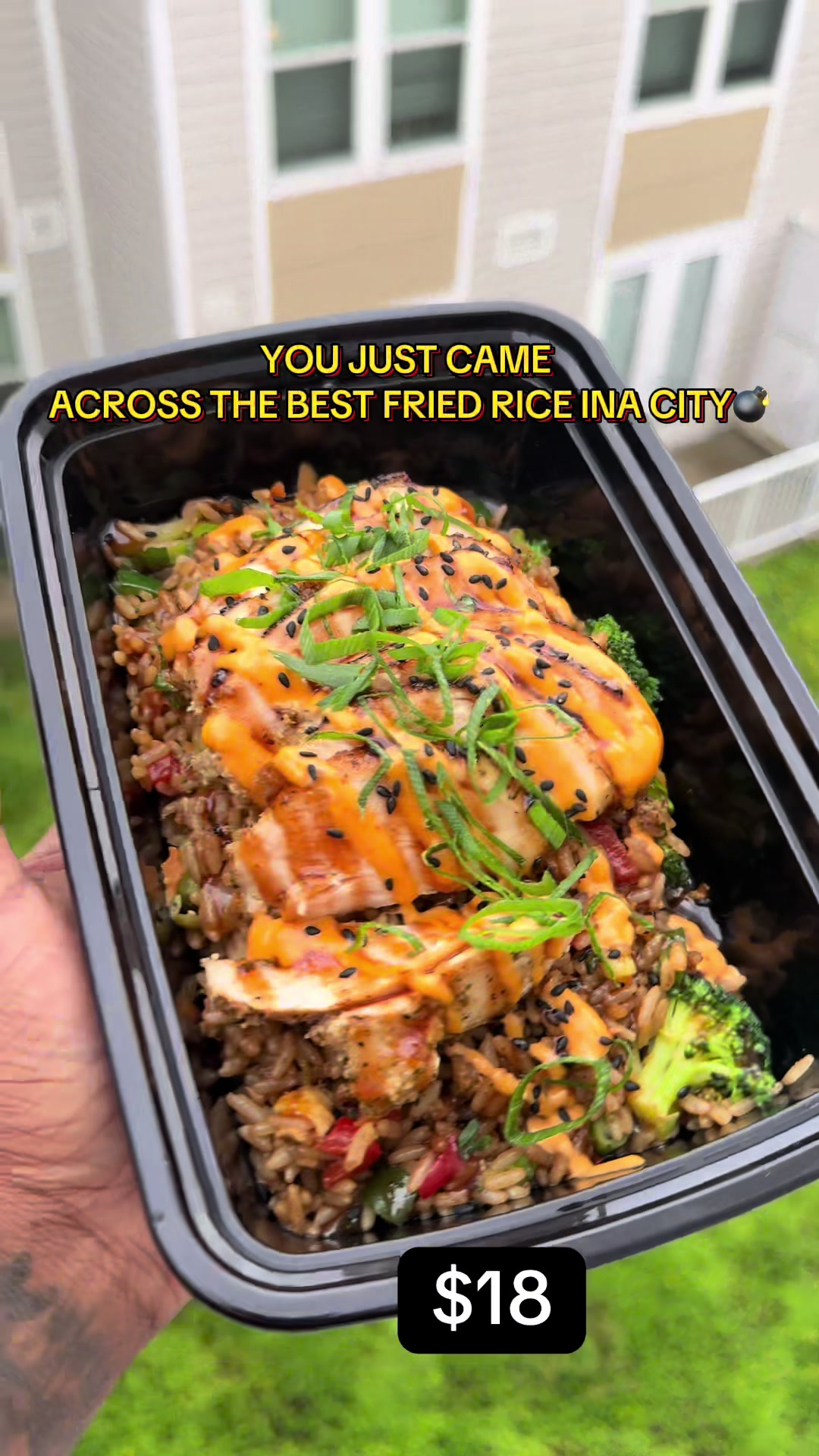 @boomineats💣