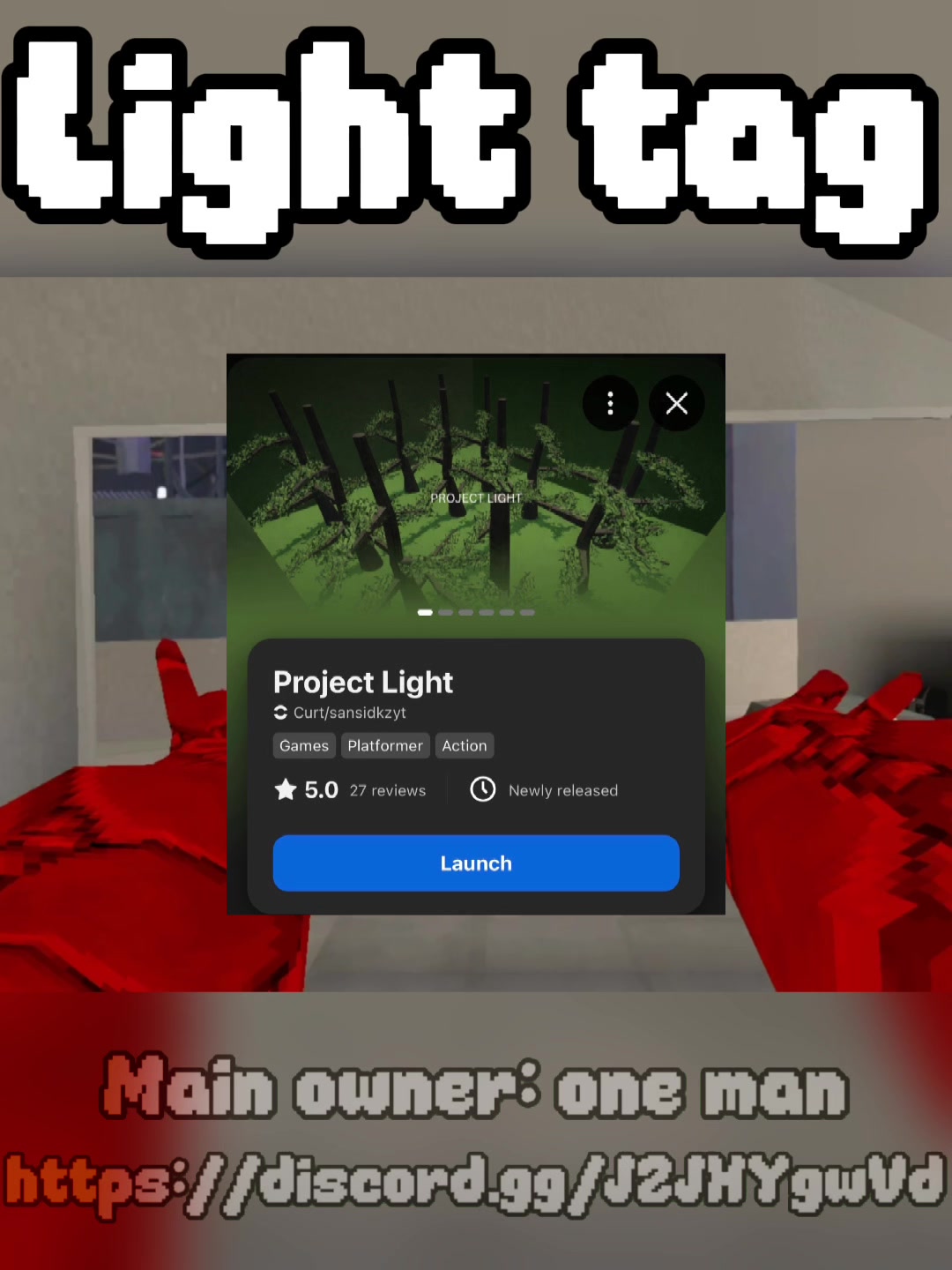 @𝐛𝐨𝐢𝐢𝐢𝐢𝐢𝐢𝐢𝐢