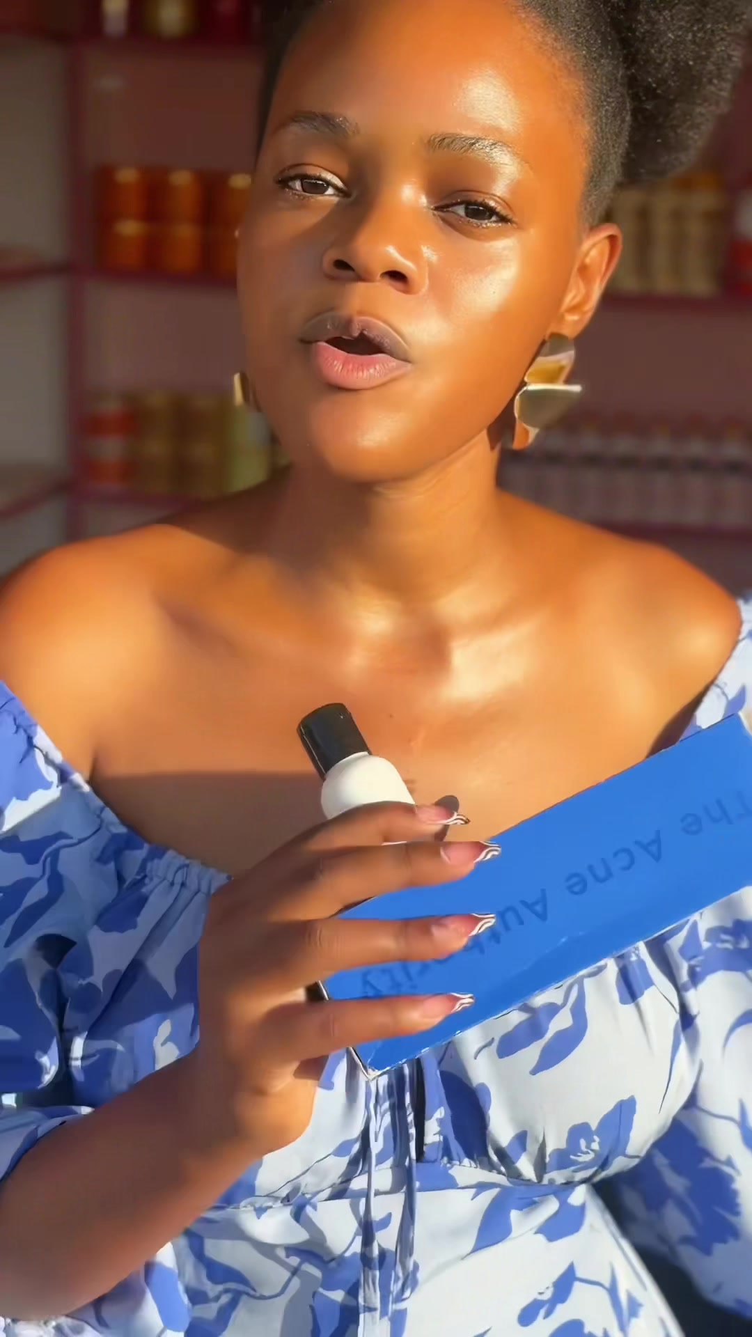 @JAMIRAH.GLOW ✨BEAUTY HUB