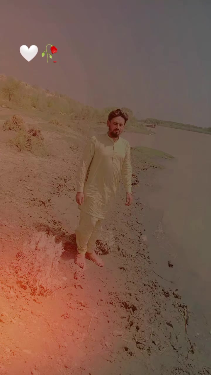 @رئیس توقیر احمد کھوکھر