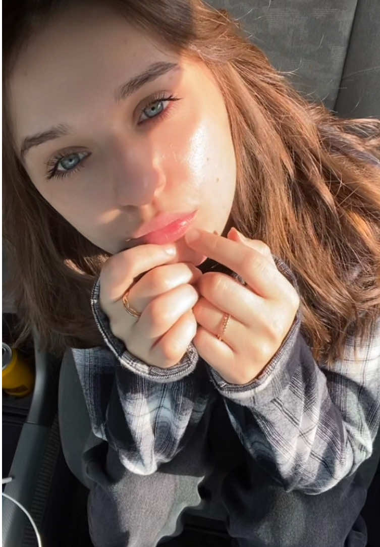 @ПМС