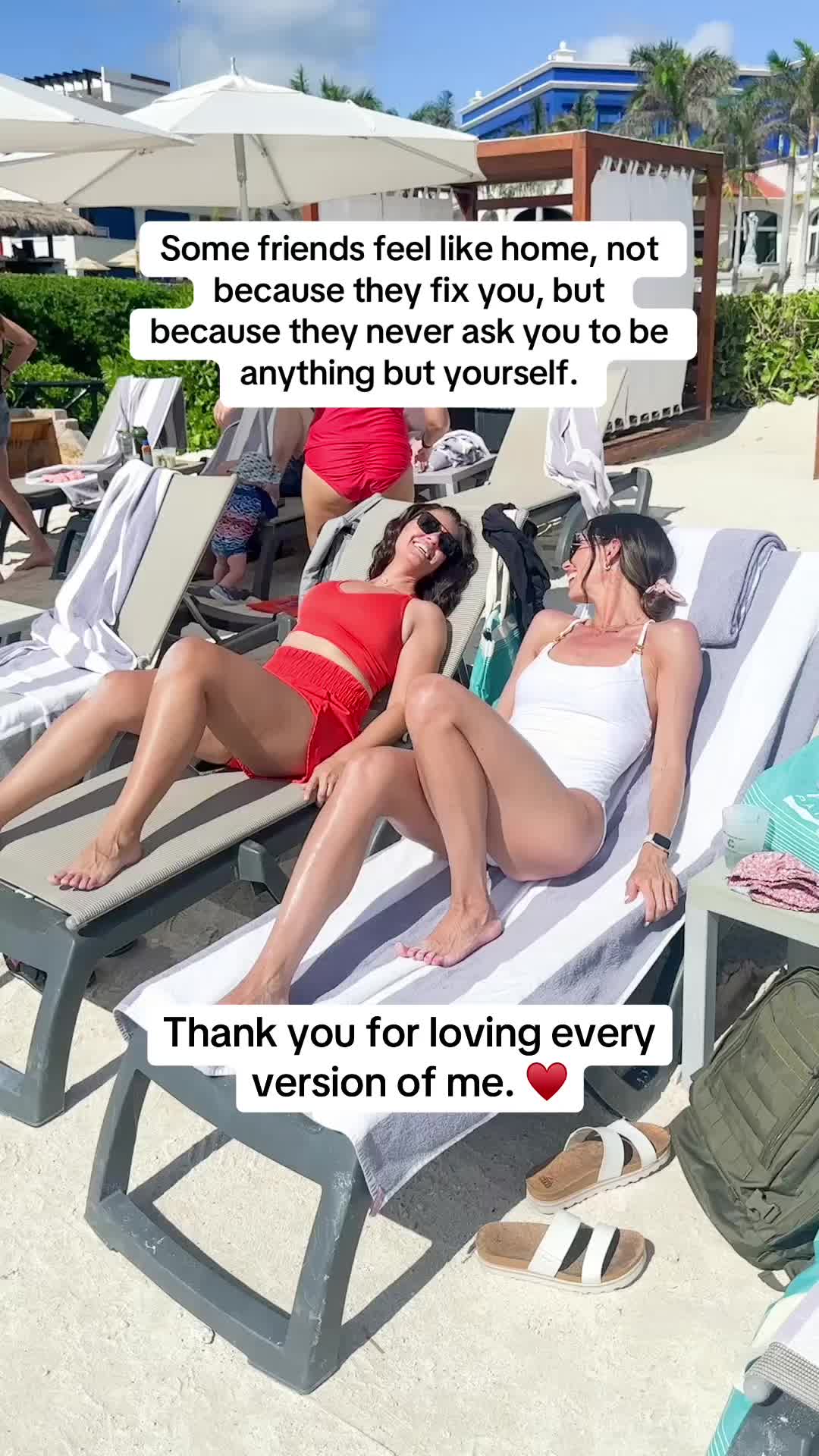 @Beauty by Kat | hormones + gut