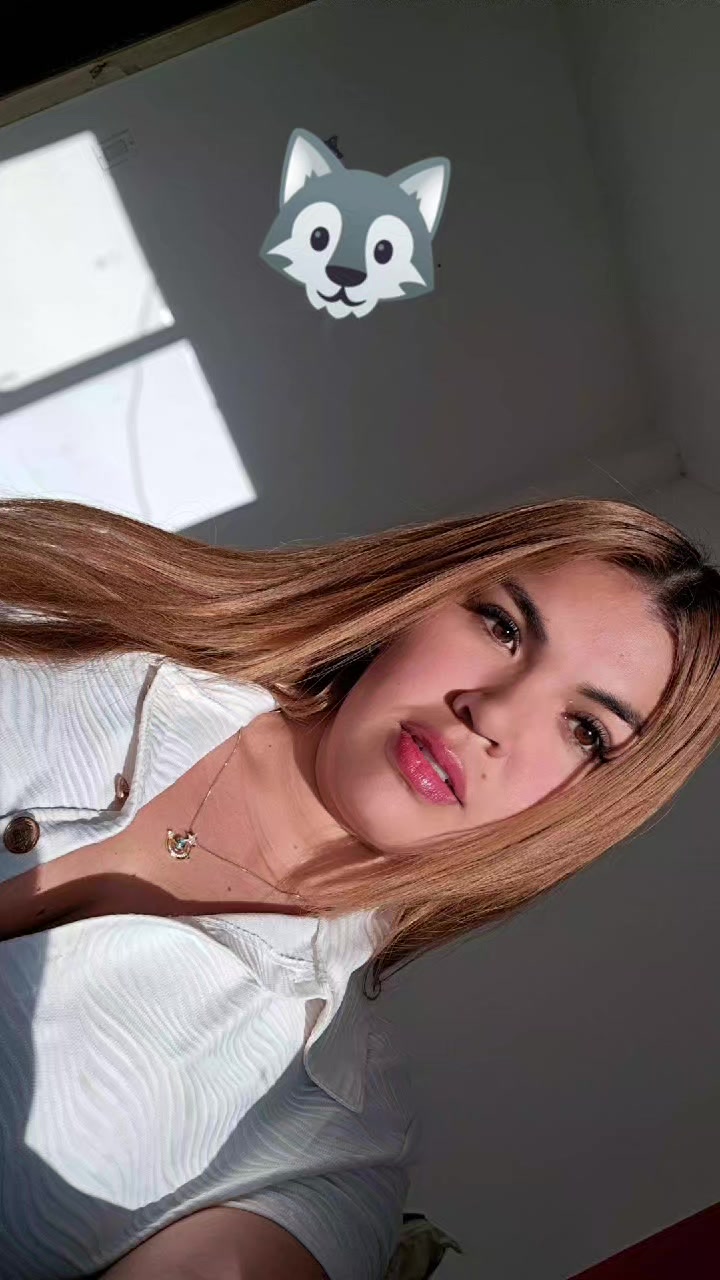 @stephanysala🥰🥰💟🌺🌺