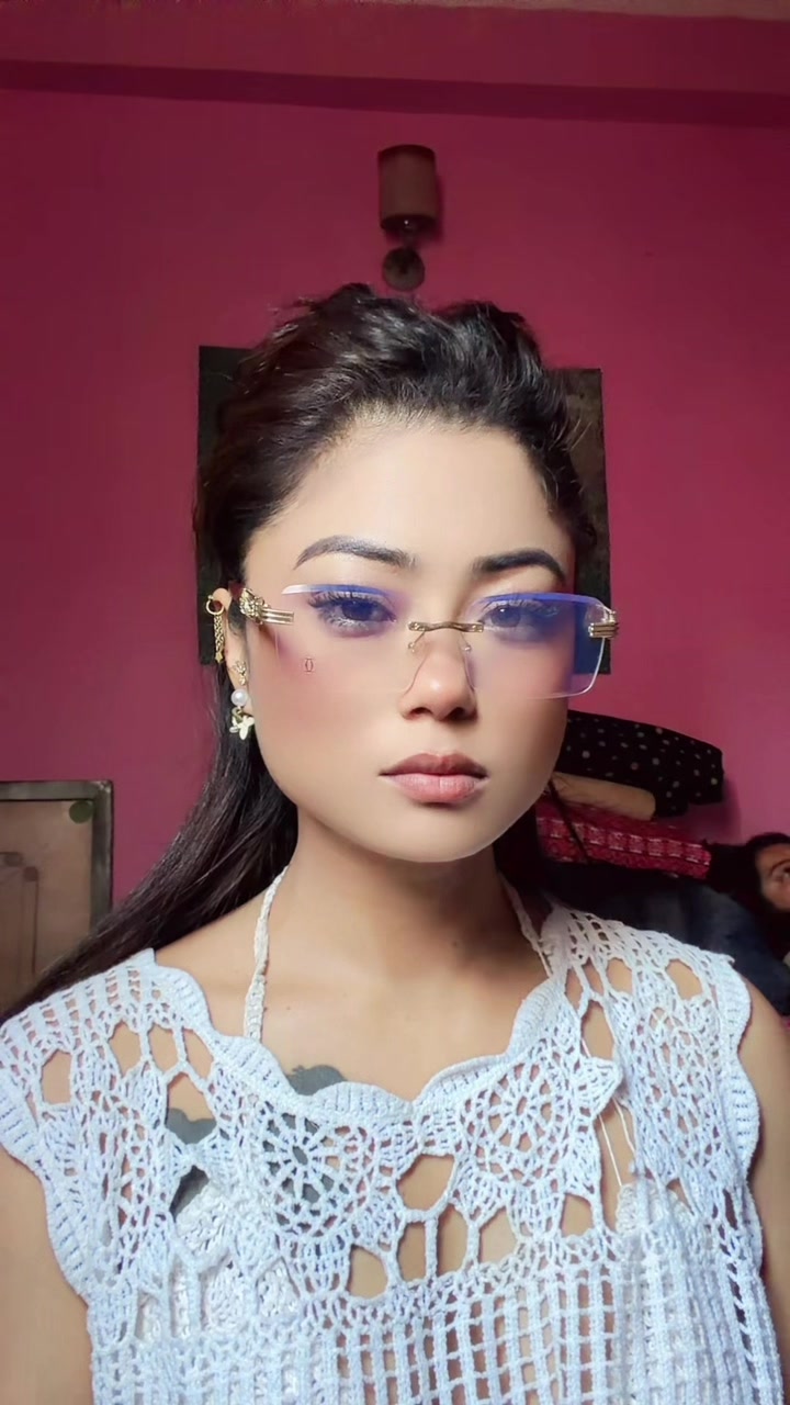 @𝐂𝐡𝐚𝐡𝐚𝐧𝐚 𝐒𝐭𝐡𝐚🇳🇵