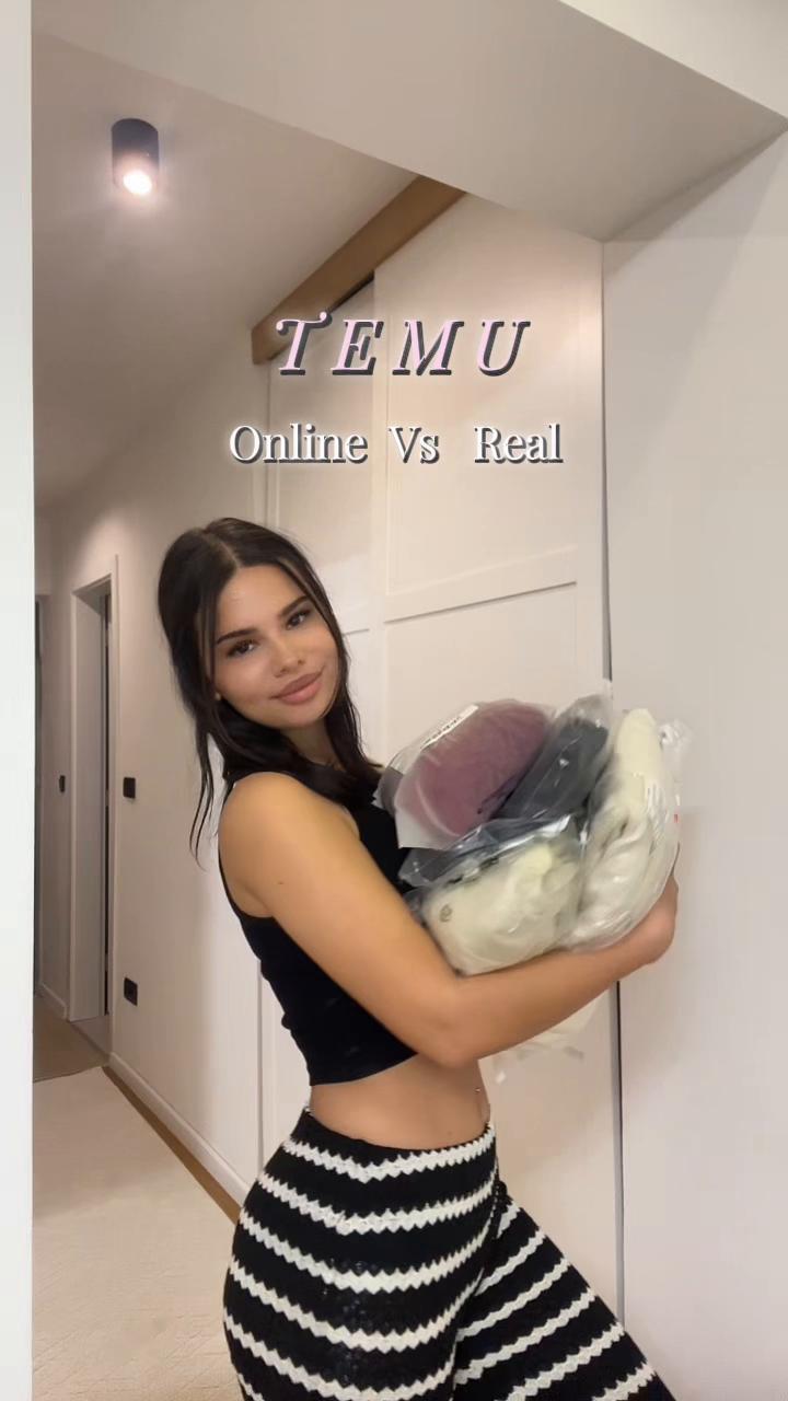 @neirra