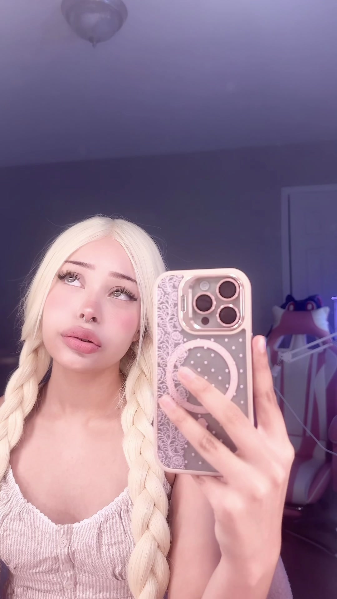 @kat