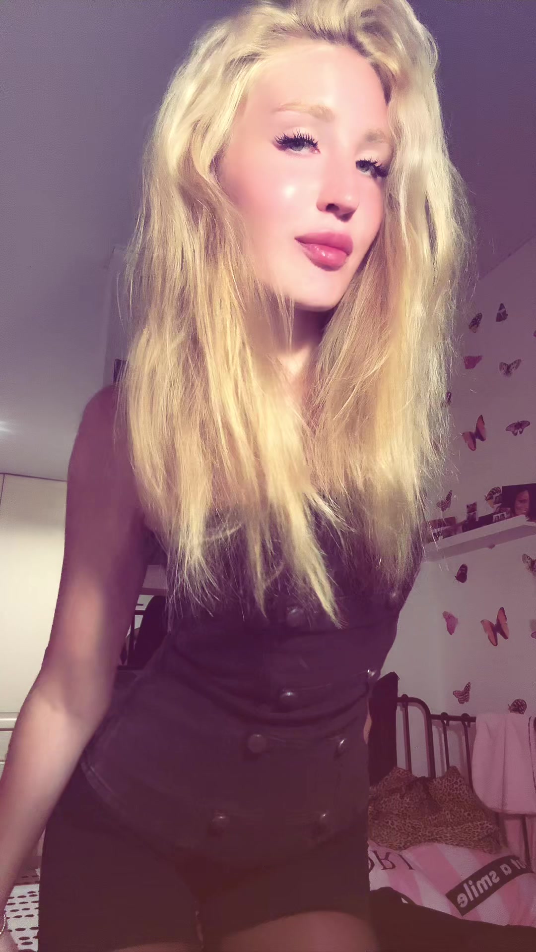 @kondratyevaaaaaaaaa