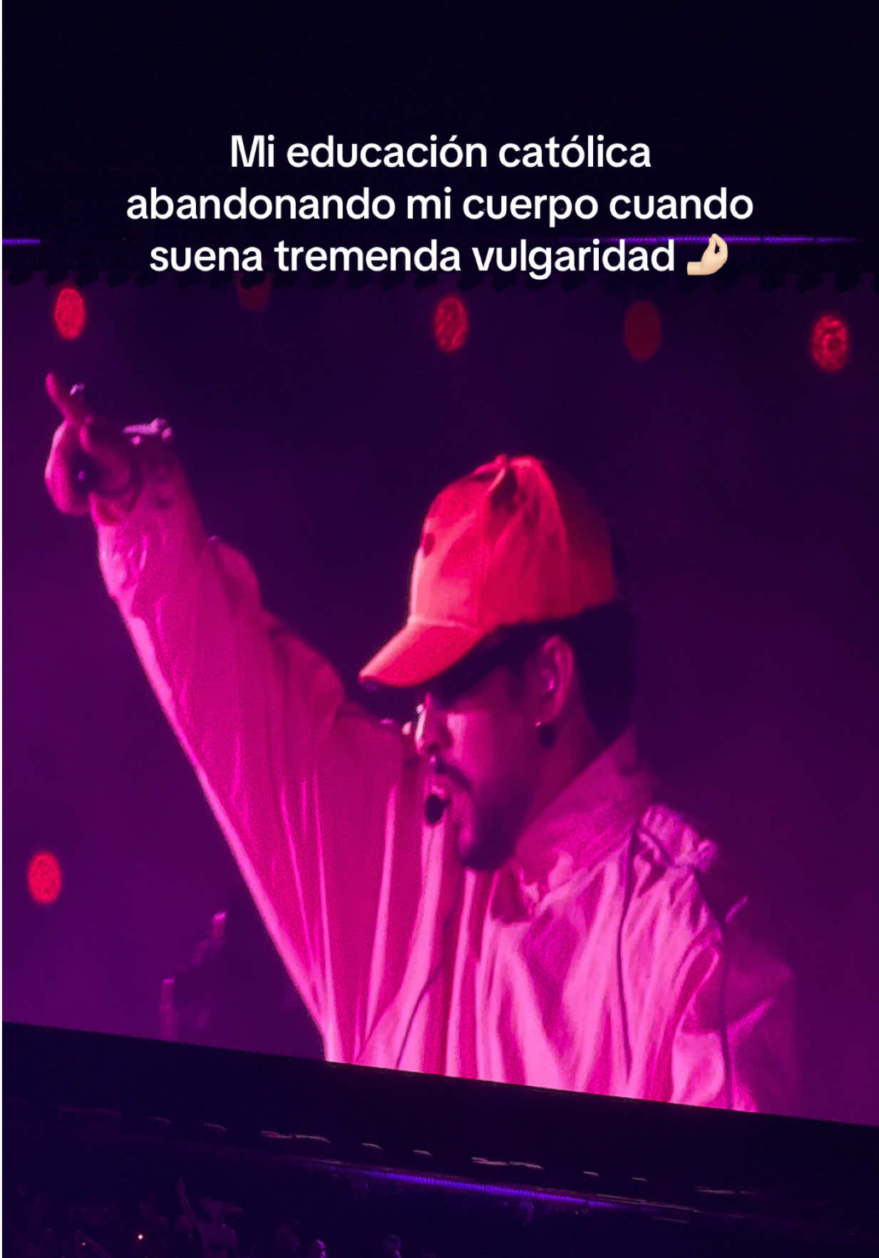 @Karla Orozco
