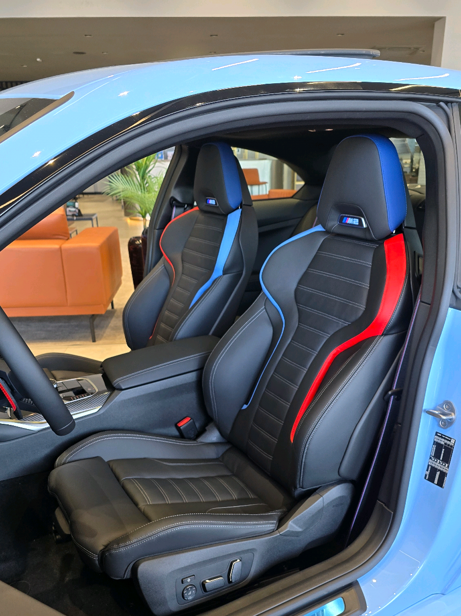 @TOP MOTOR BR