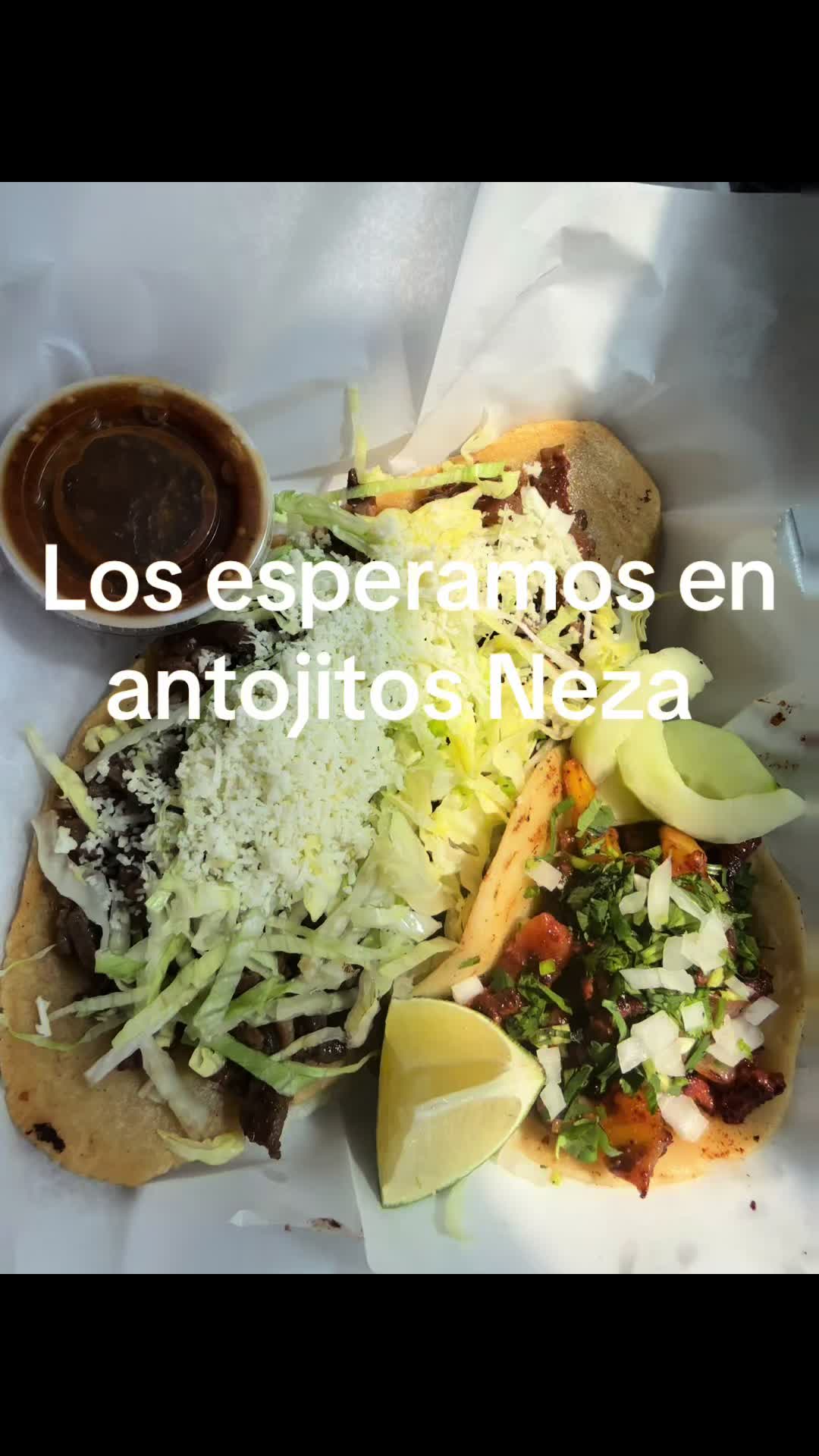 @lulu87897lulu😘💁&zwj;♀️🗣