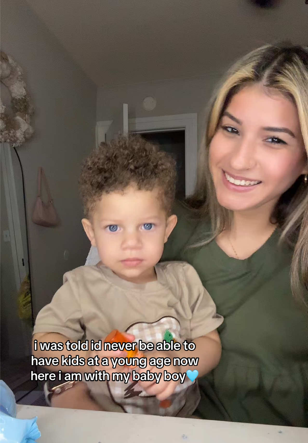 @rubyy🤎💫