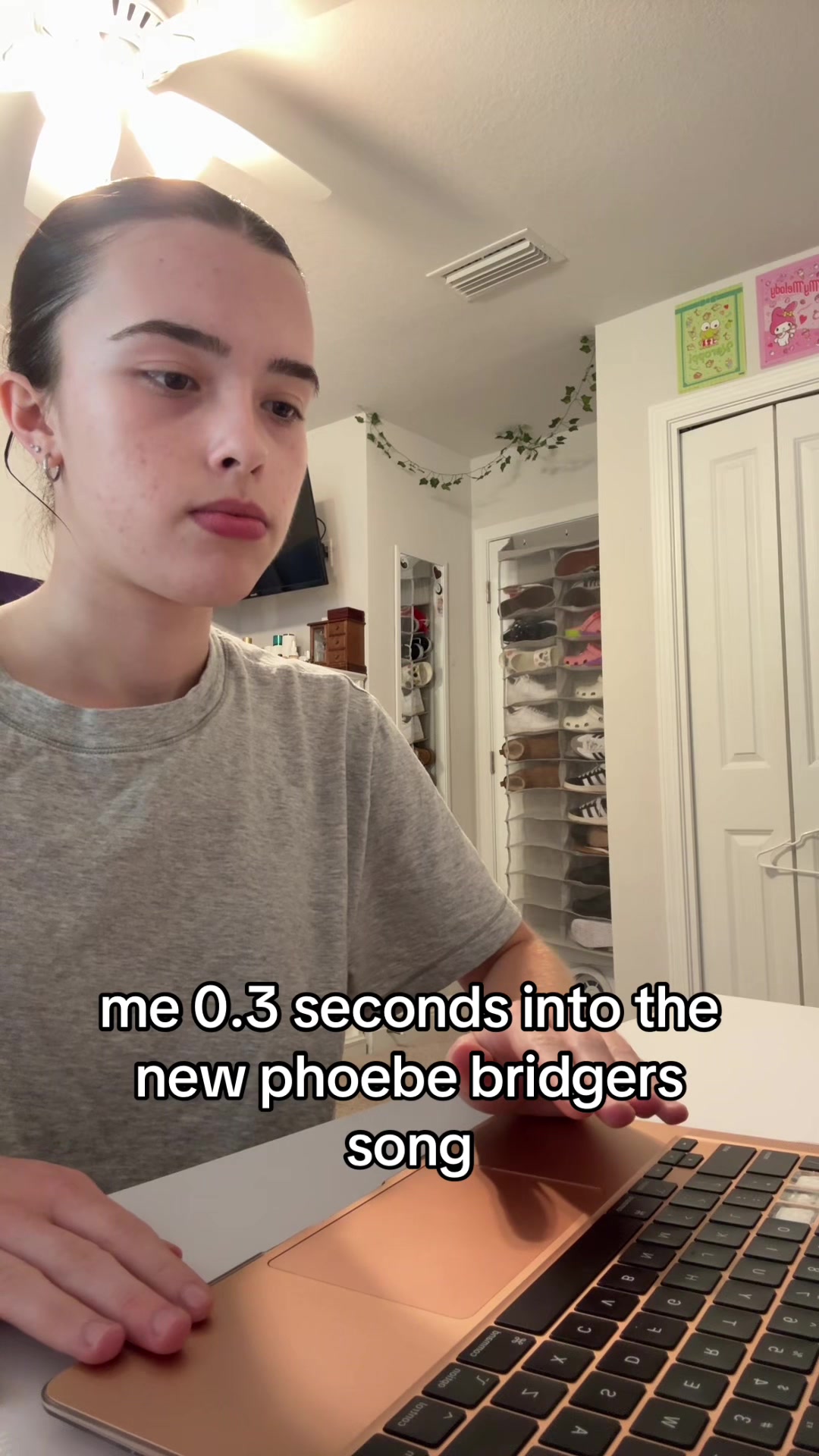 @c.
