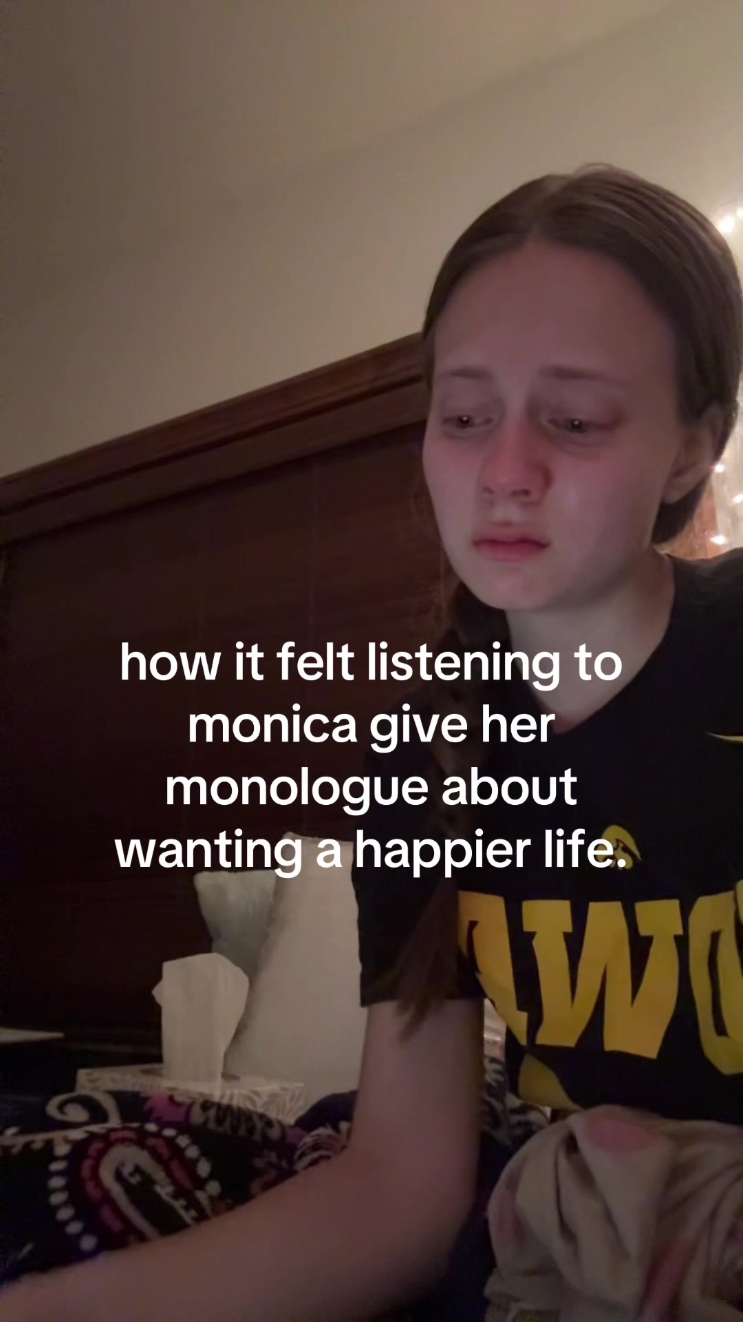 @(kenny&rsquo;s version)