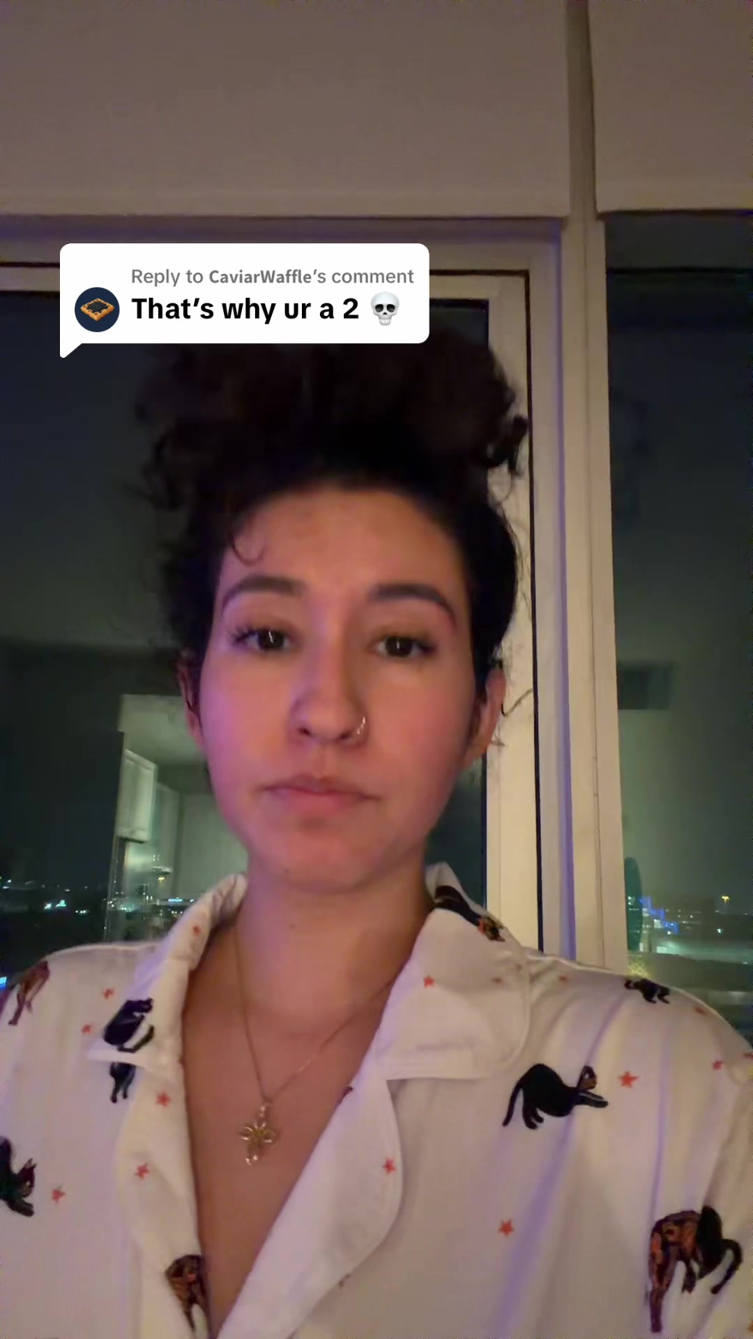 @Sammie