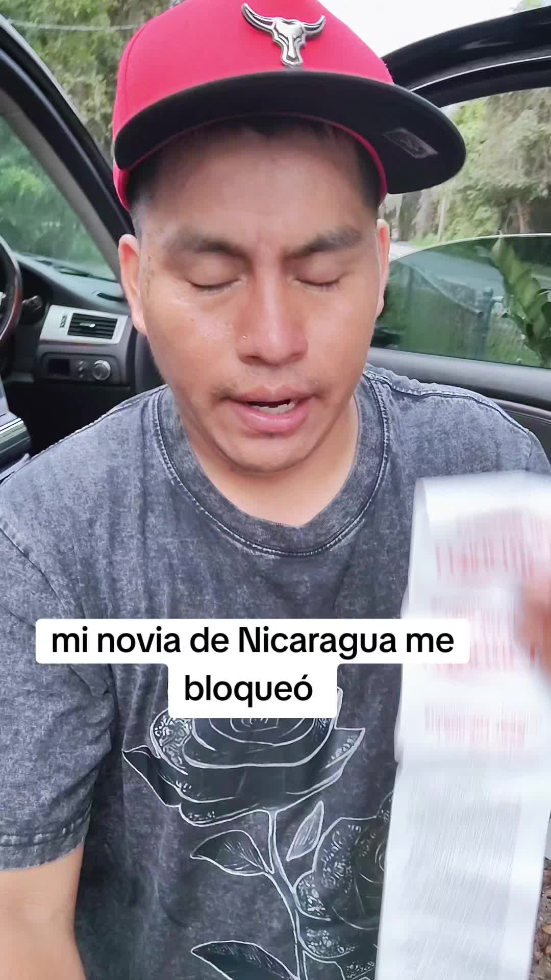 @Tío Calaco 👑👊☠️