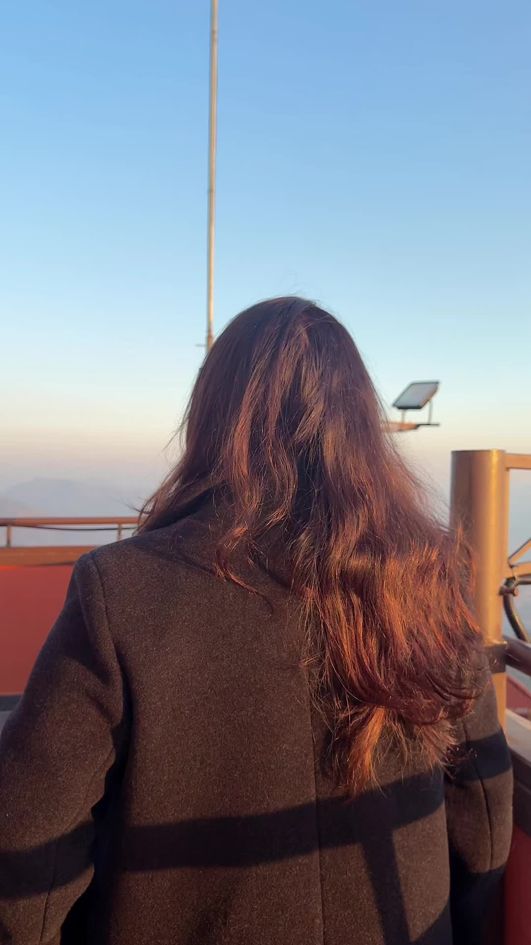 @Bina Adhikari