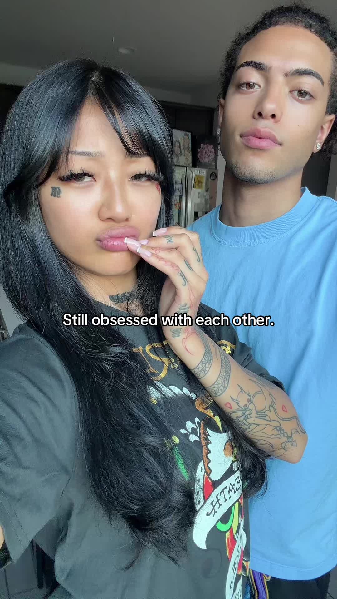 @DerekTrendz🇩🇴