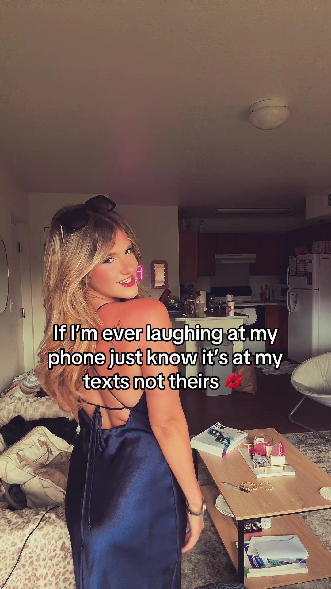 @lily.endsley