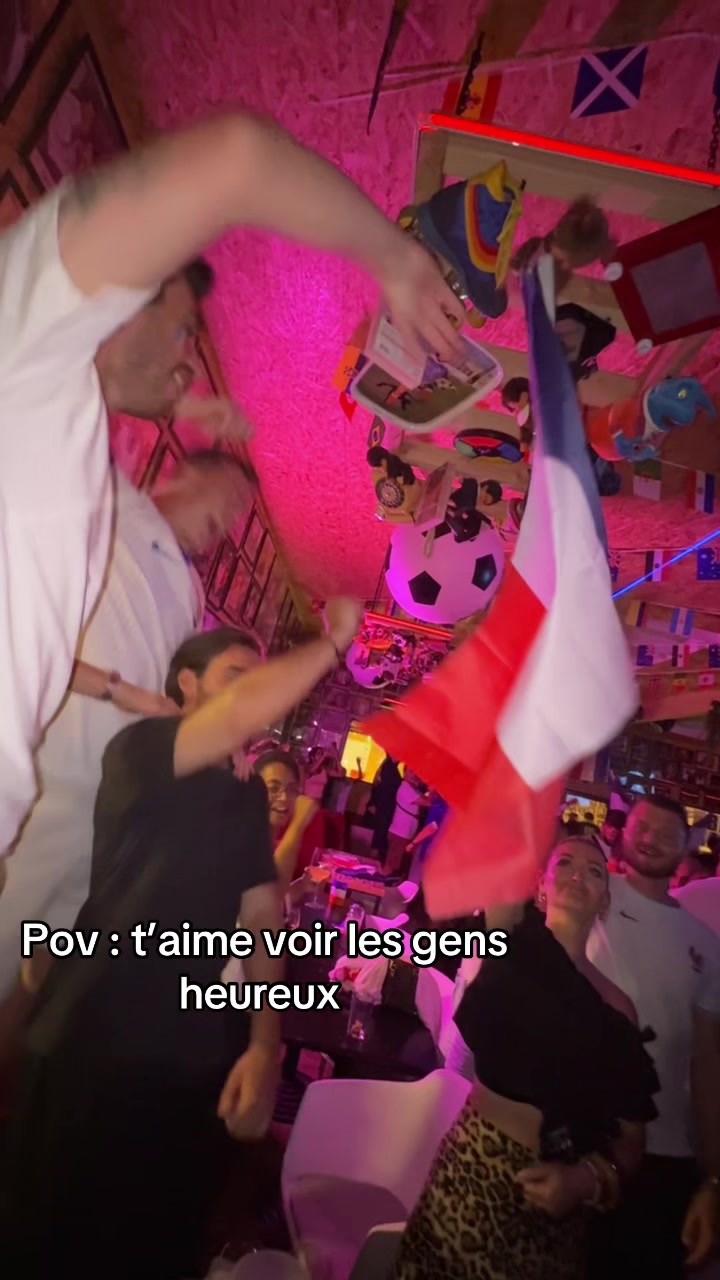 @lori
