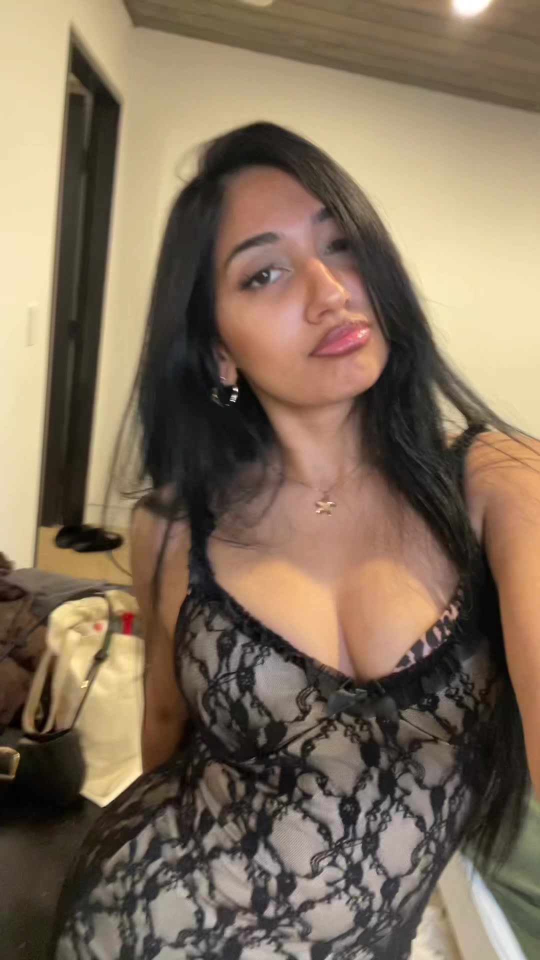 @tanisha 💌