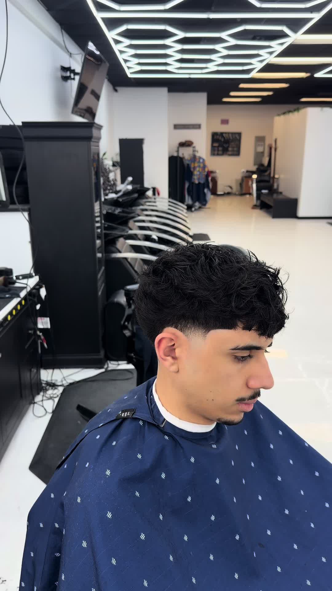 @Vale.Blendzz⚡️
