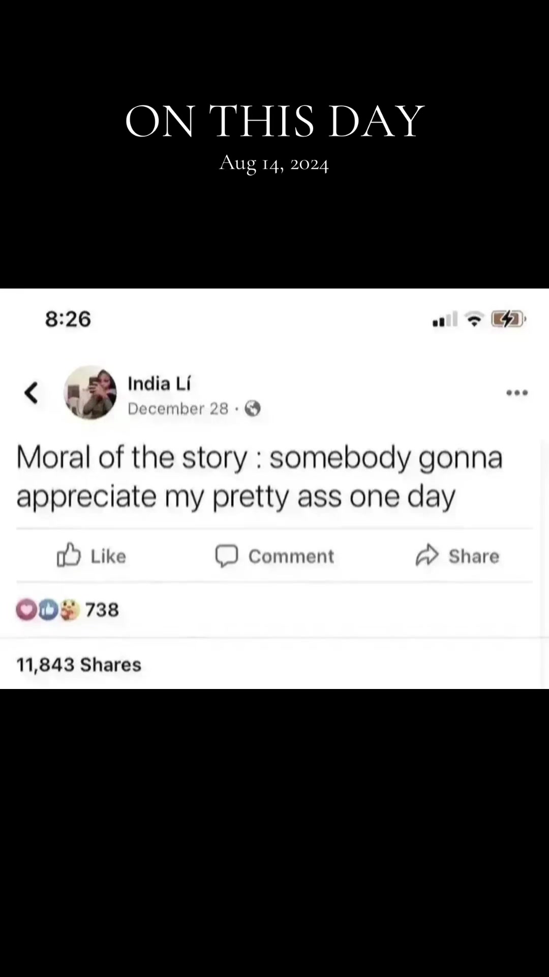 @yo yo.
