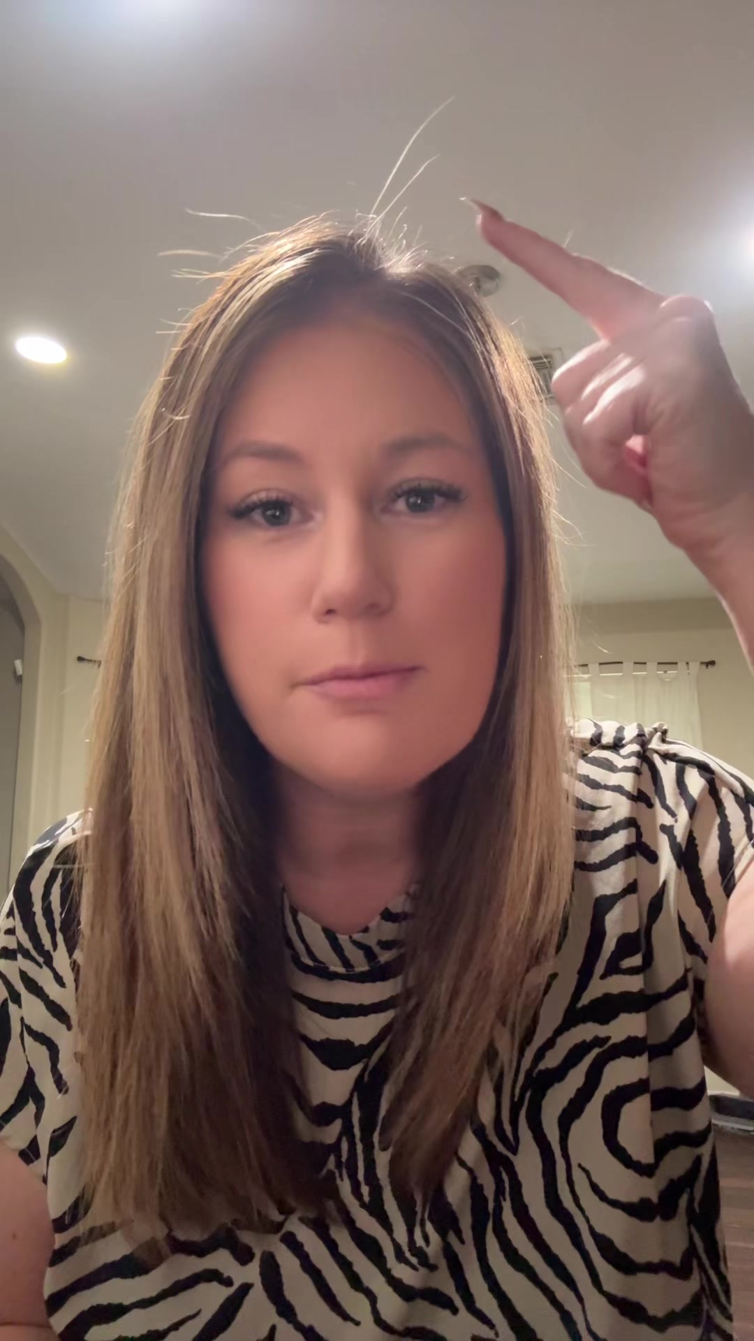 @brittspeptalk