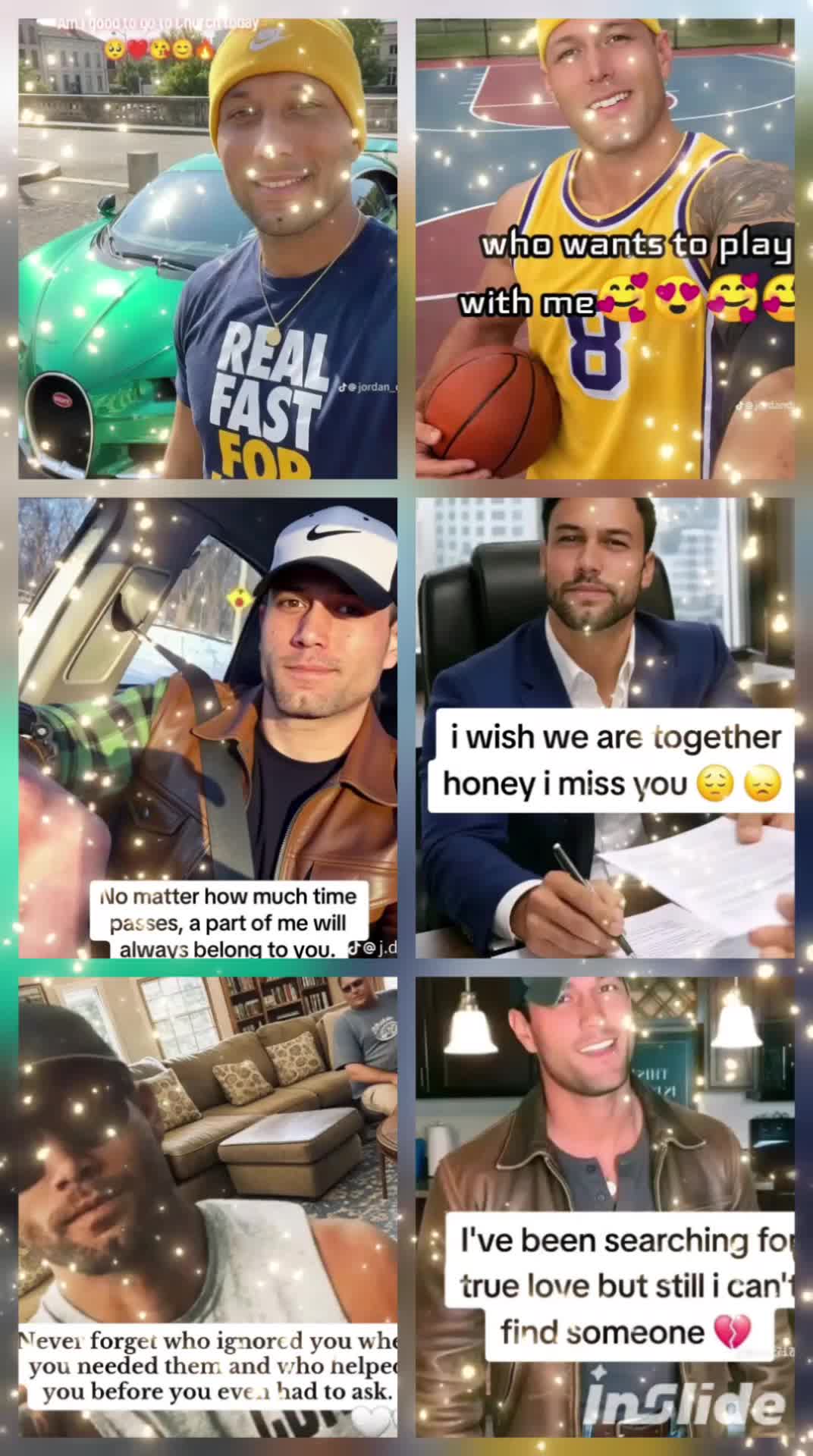 @Colleen Quinn
