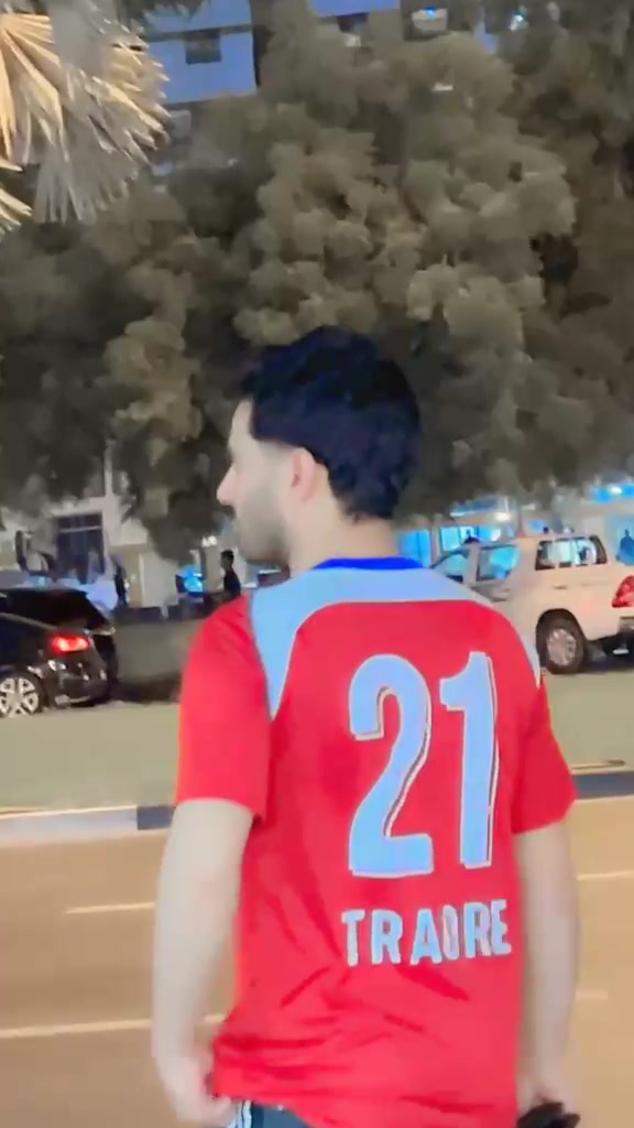 @Ahsan Tanoli 🇵🇰 ❤️ 🇦🇪
