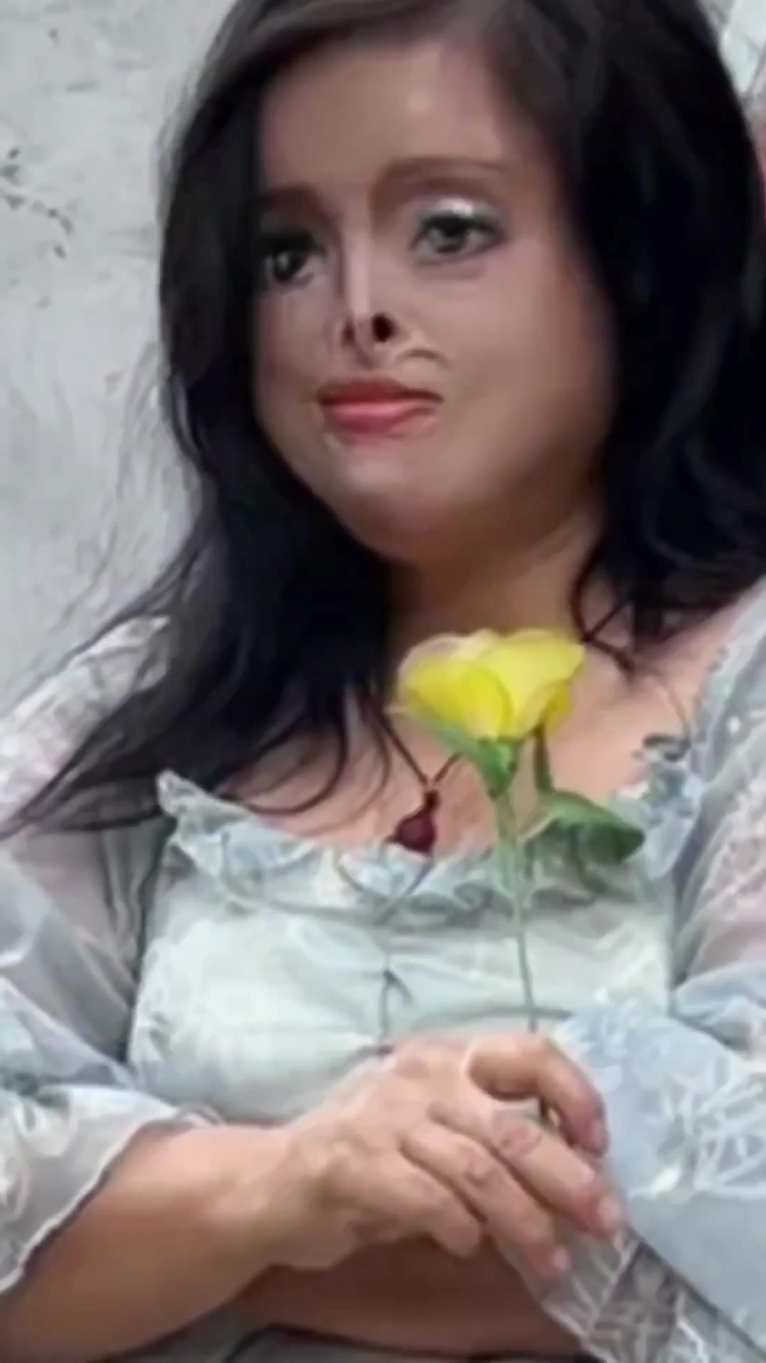 @lorenwy1