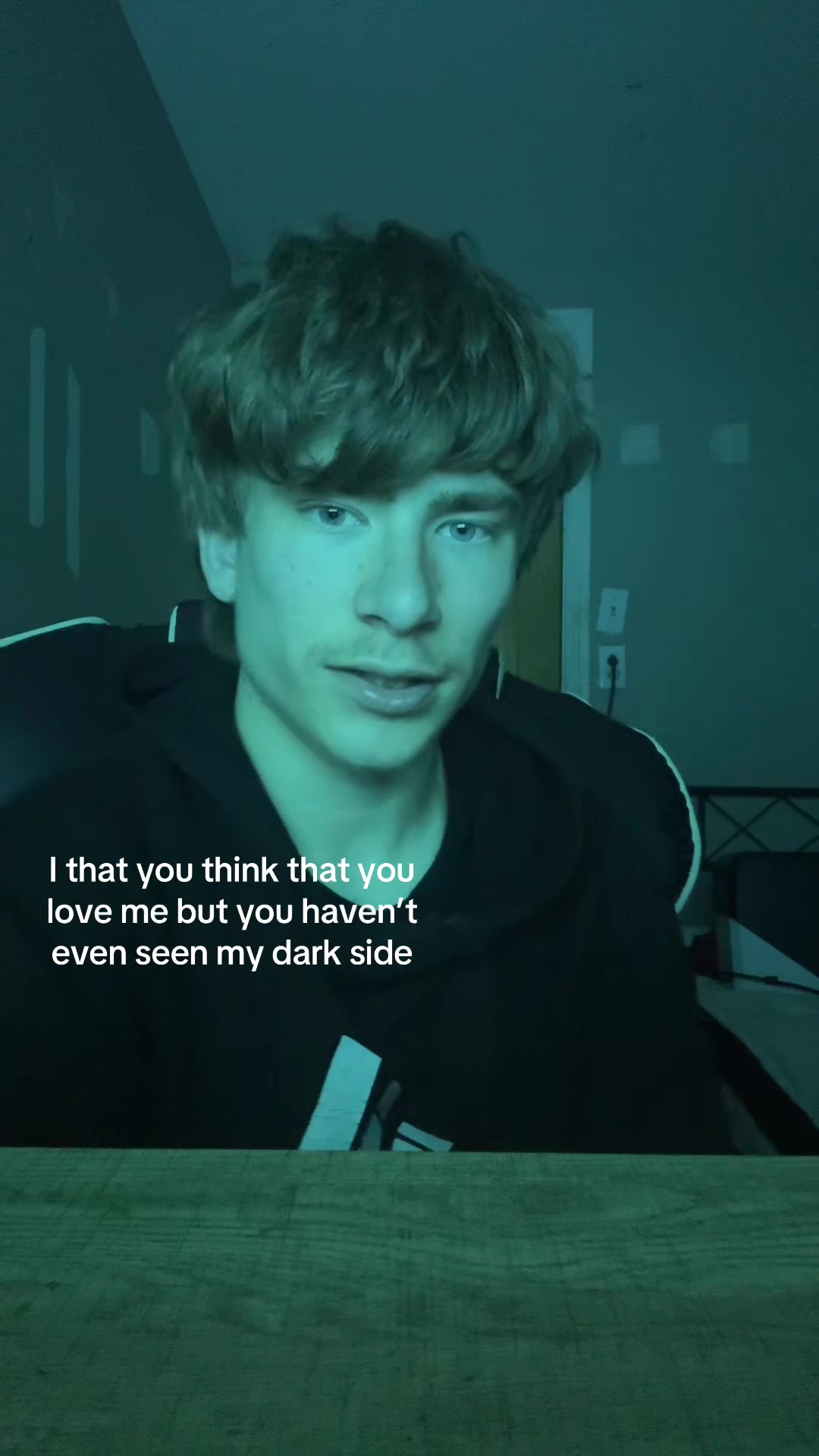@Lil ghostfinz123
