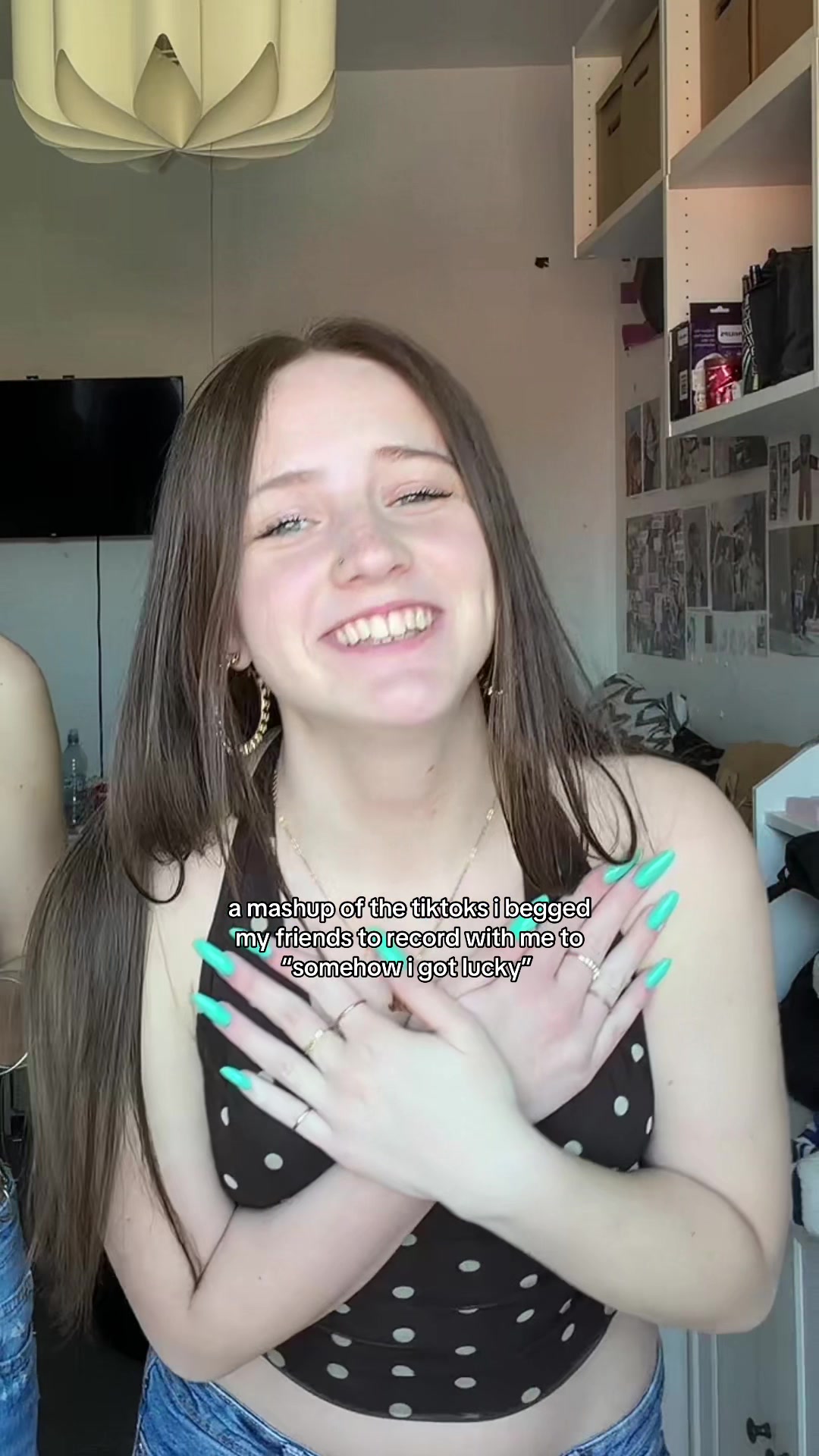 @natasha 𑣿