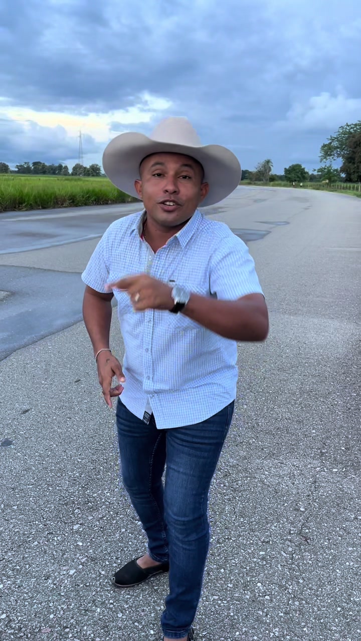 @elcartelu
