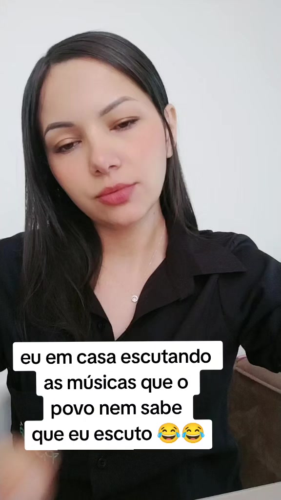 @Iara Moreno