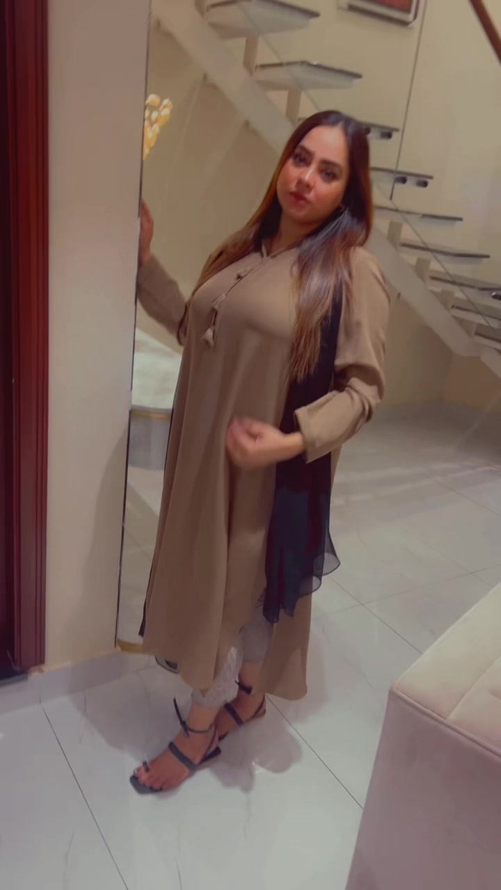@Mahe804