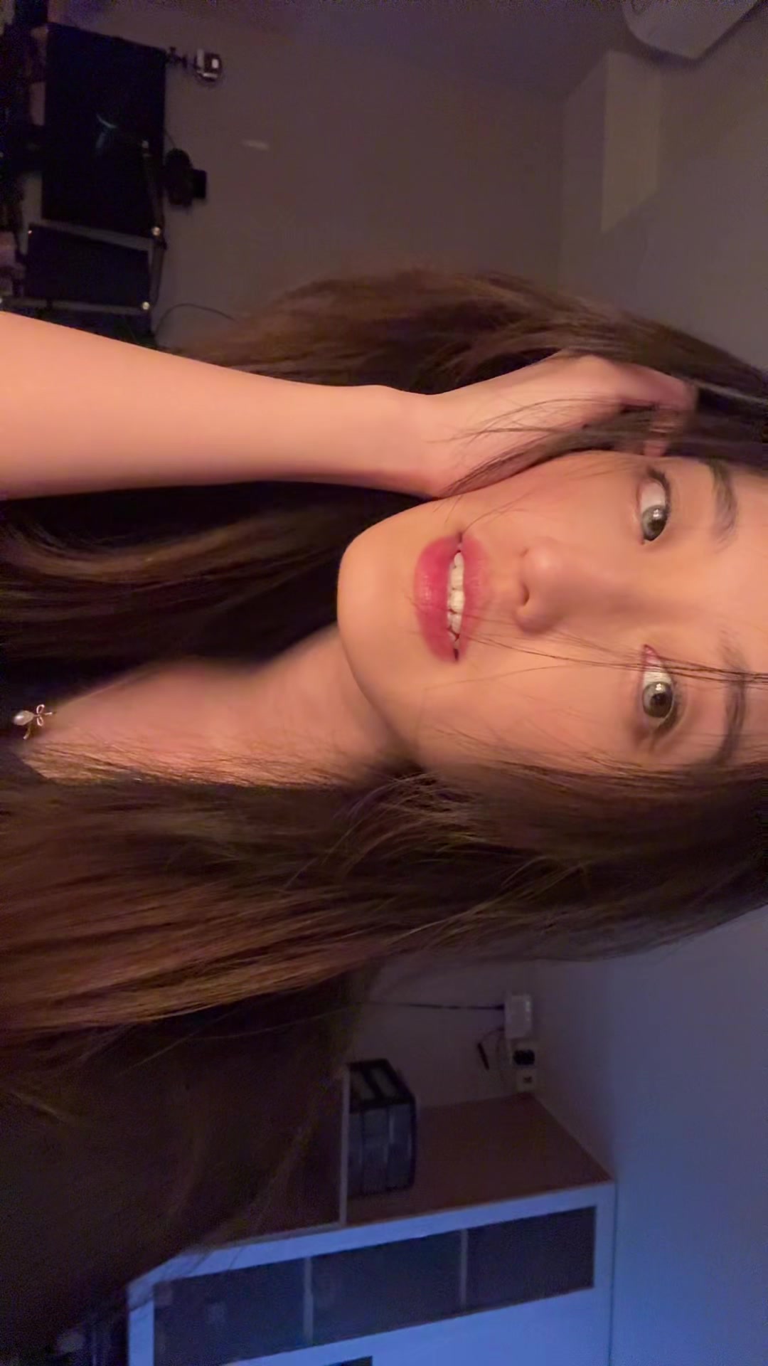 @meentut ☀️