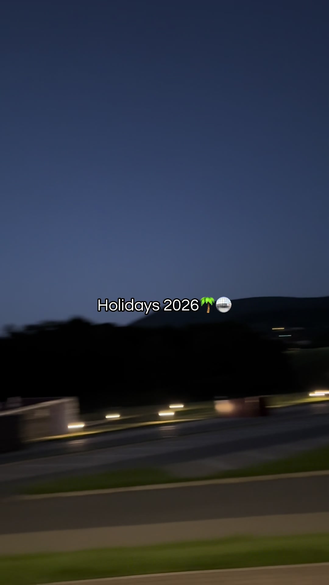 @🌴🌍𝐎𝐋𝐈𝐕𝐈𝐀🇵🇱🇩🇪🇪🇸