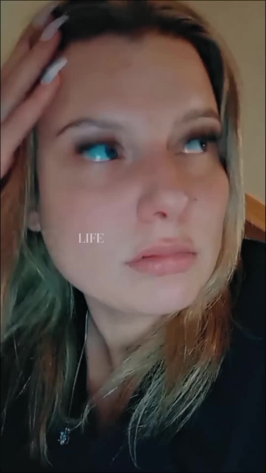 @doreenbuchert826