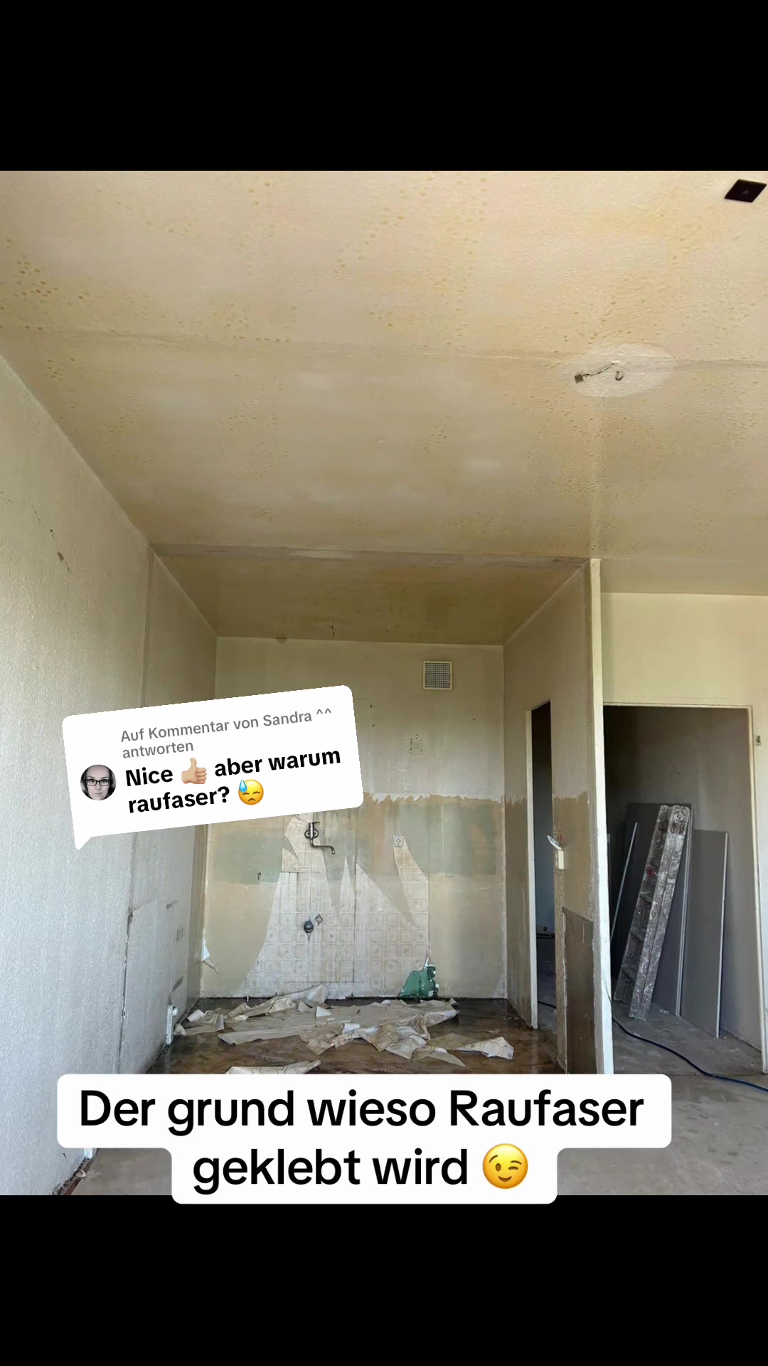 @𝕮𝖍𝖆𝖓𝖙𝖎