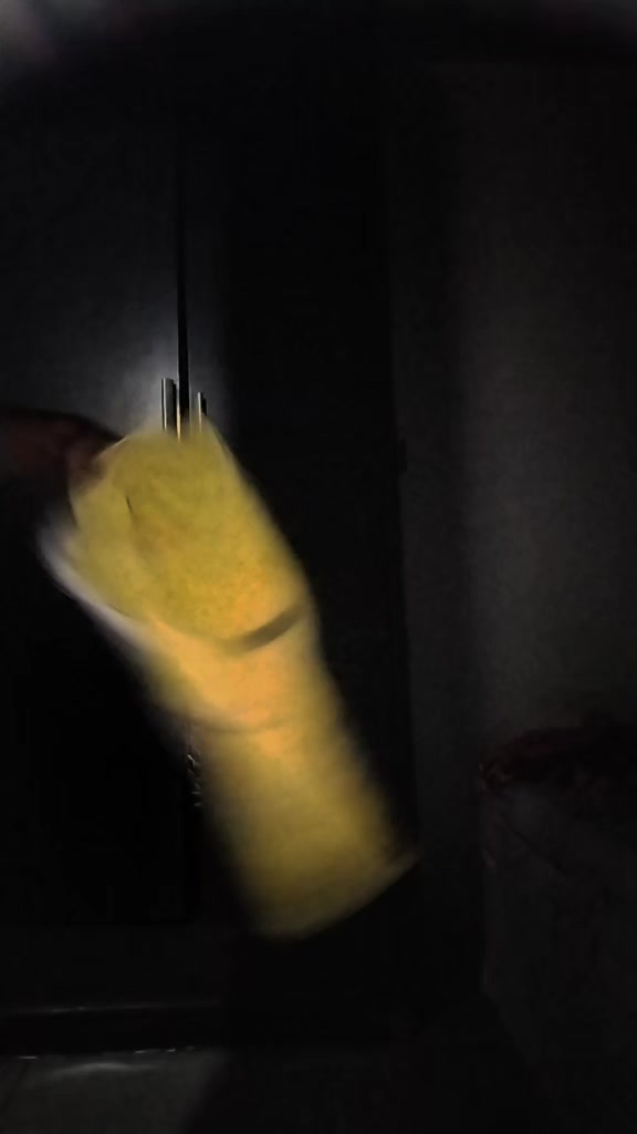 @๐โ๏ธ¢•{๐}๐ฌ๐ต๐ฒ๐น๐ผ๐ฎ¢•โ๏ธ๐
