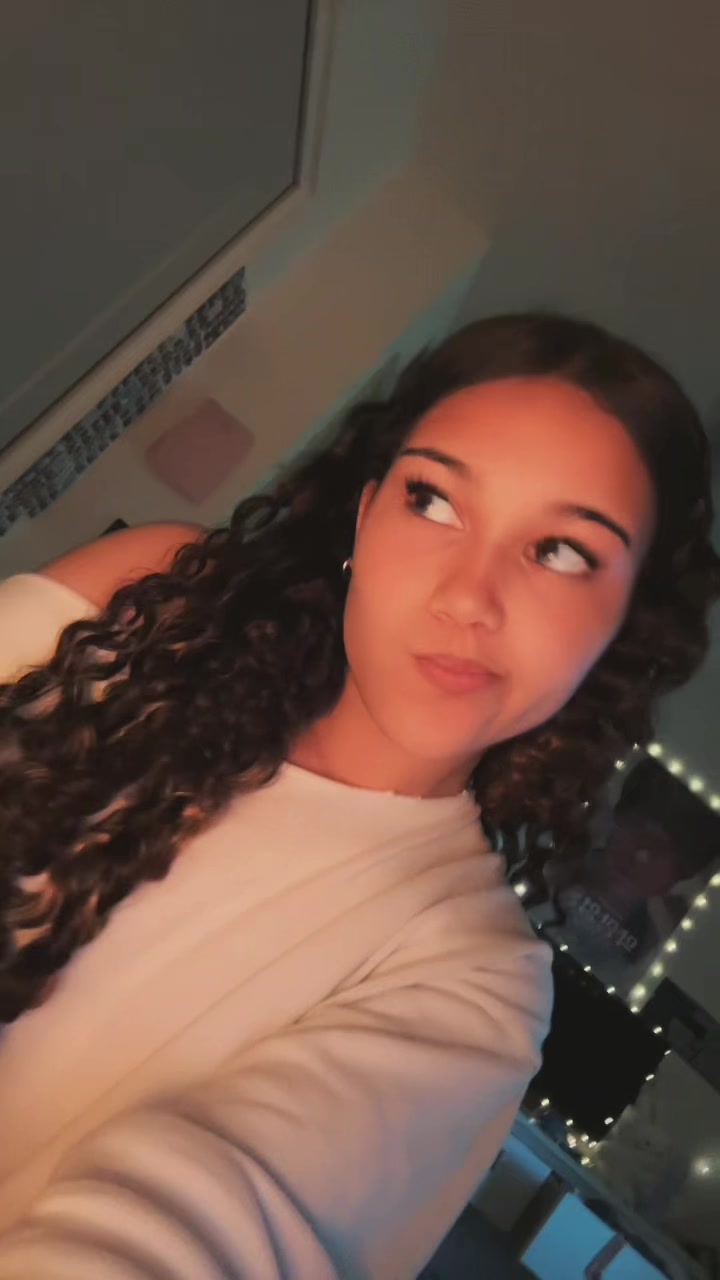 @kallie ❦