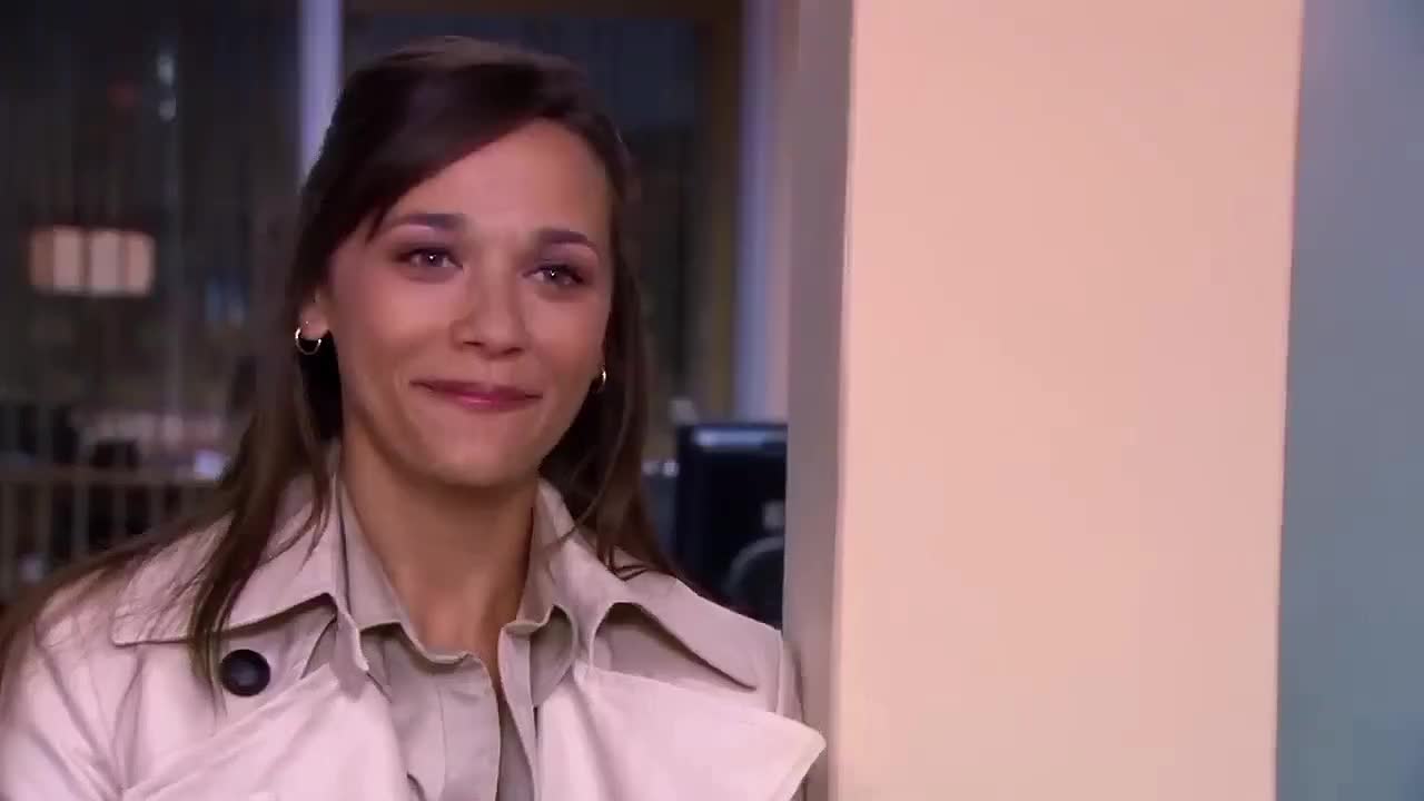 @milo