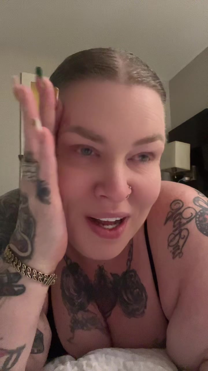 @Maybae