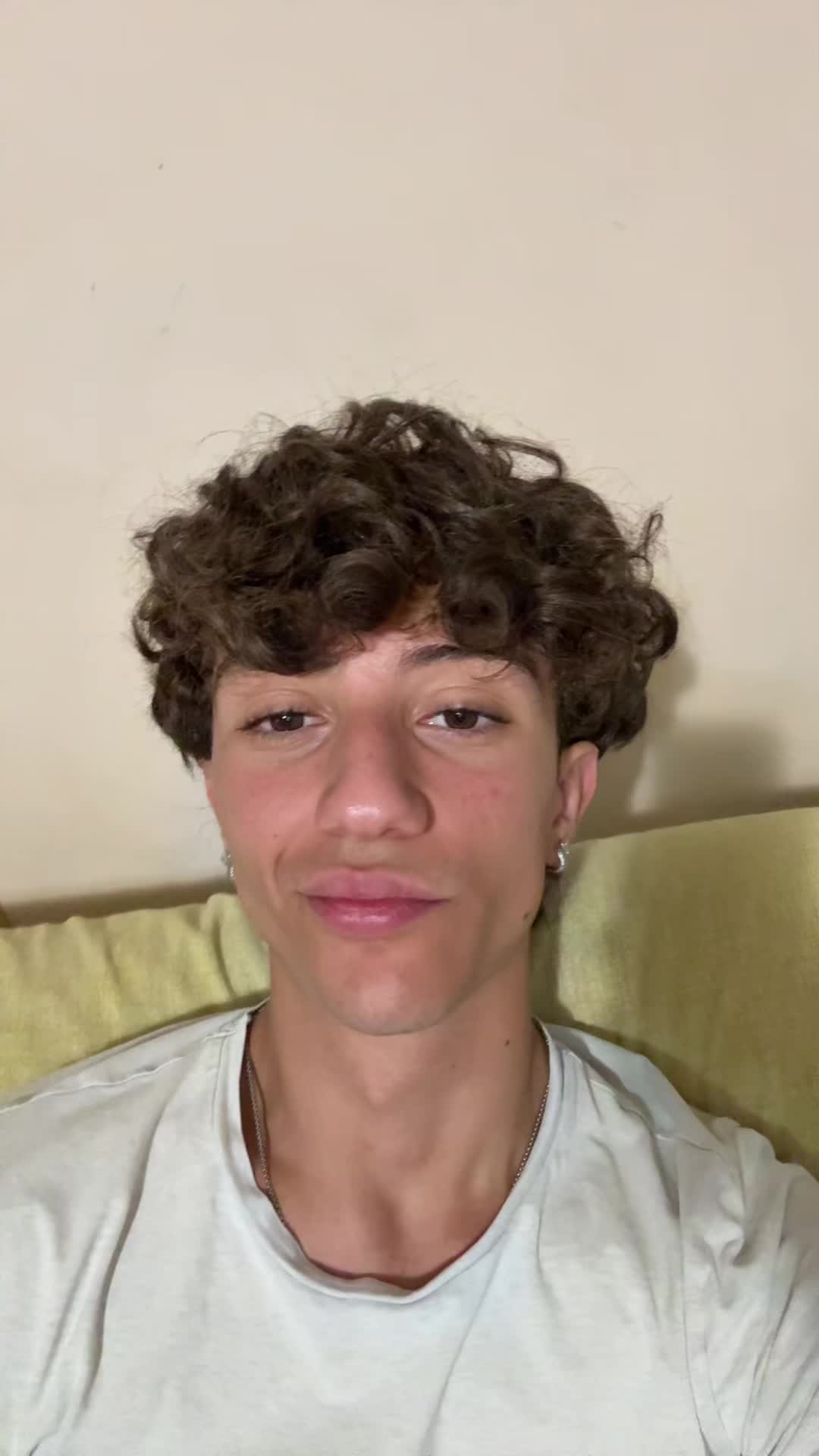 @e n r i c o