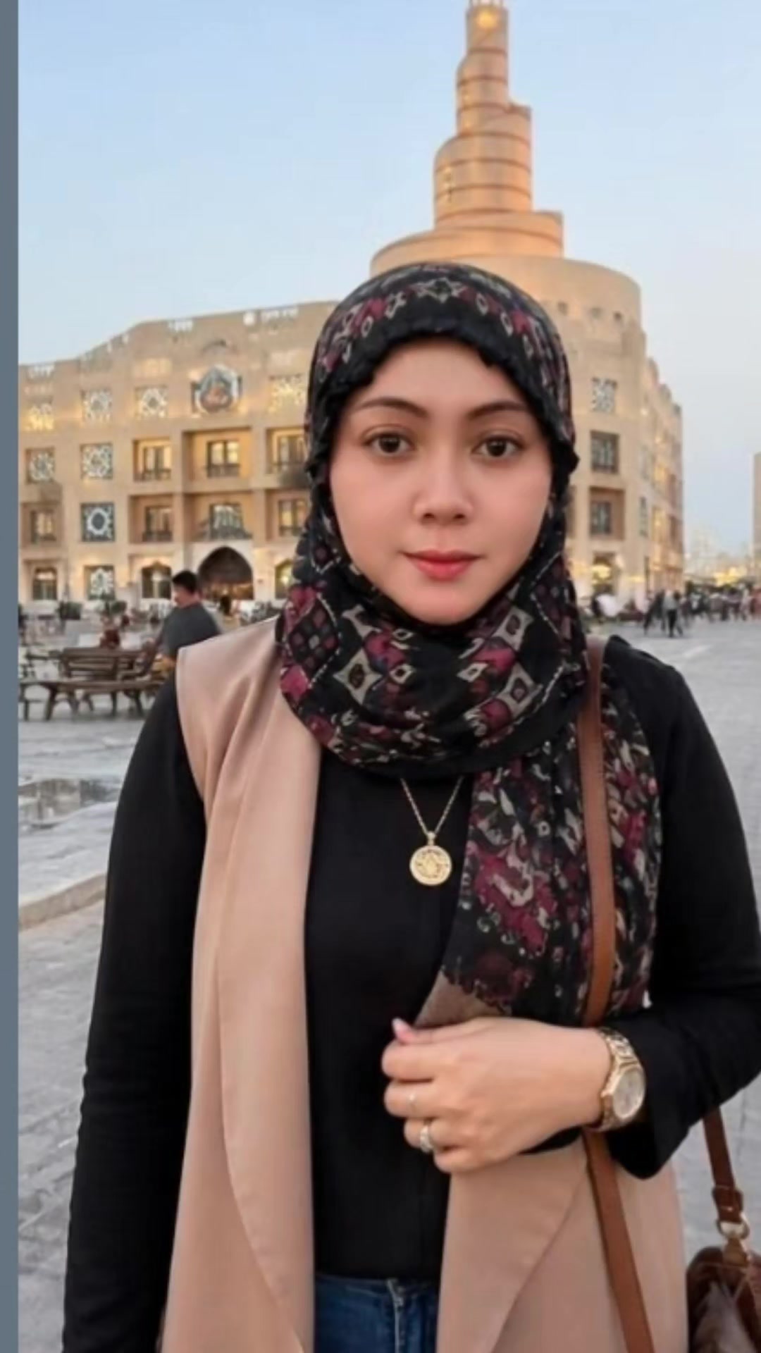@موسى سارة خان