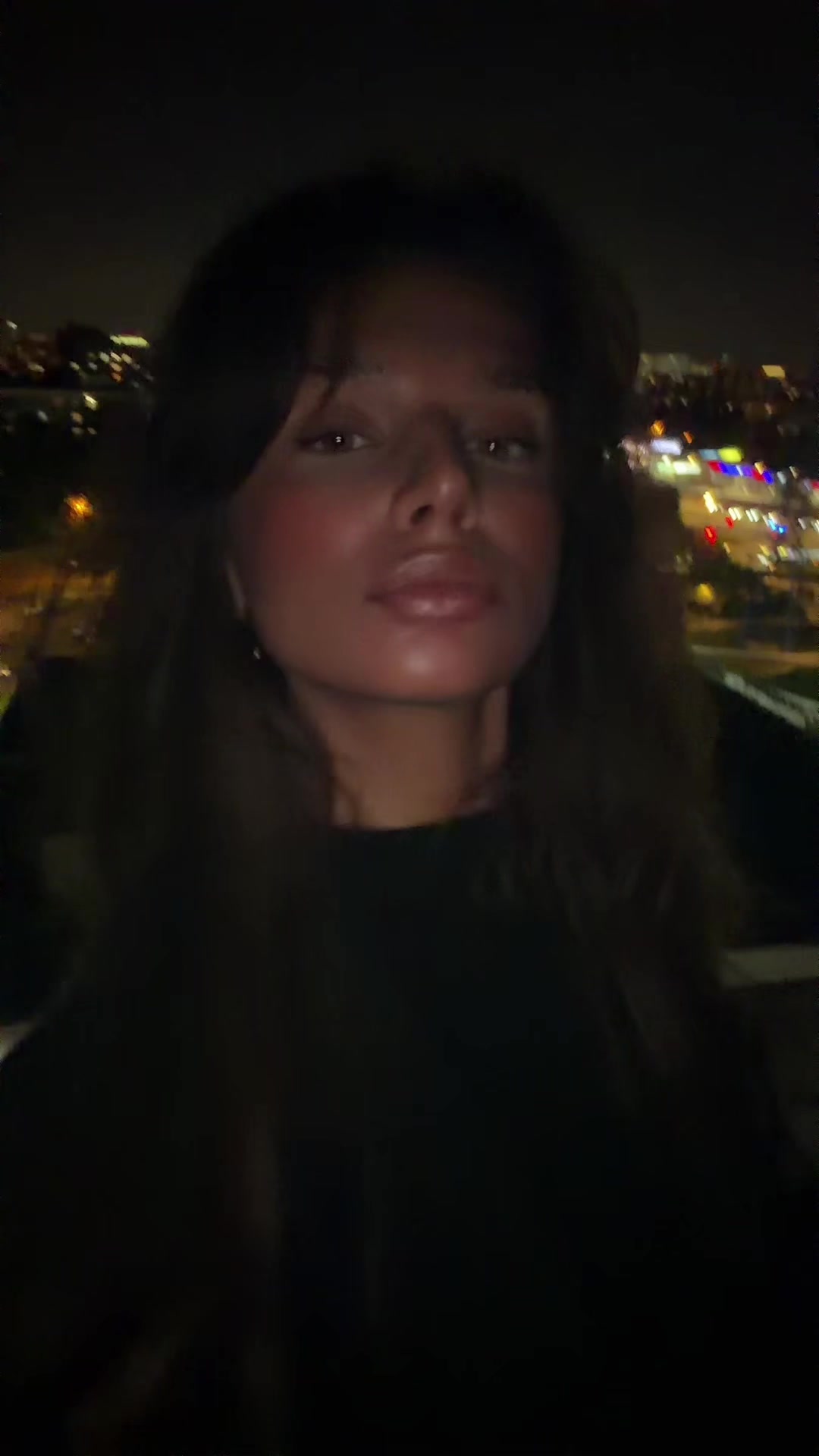 @Vi